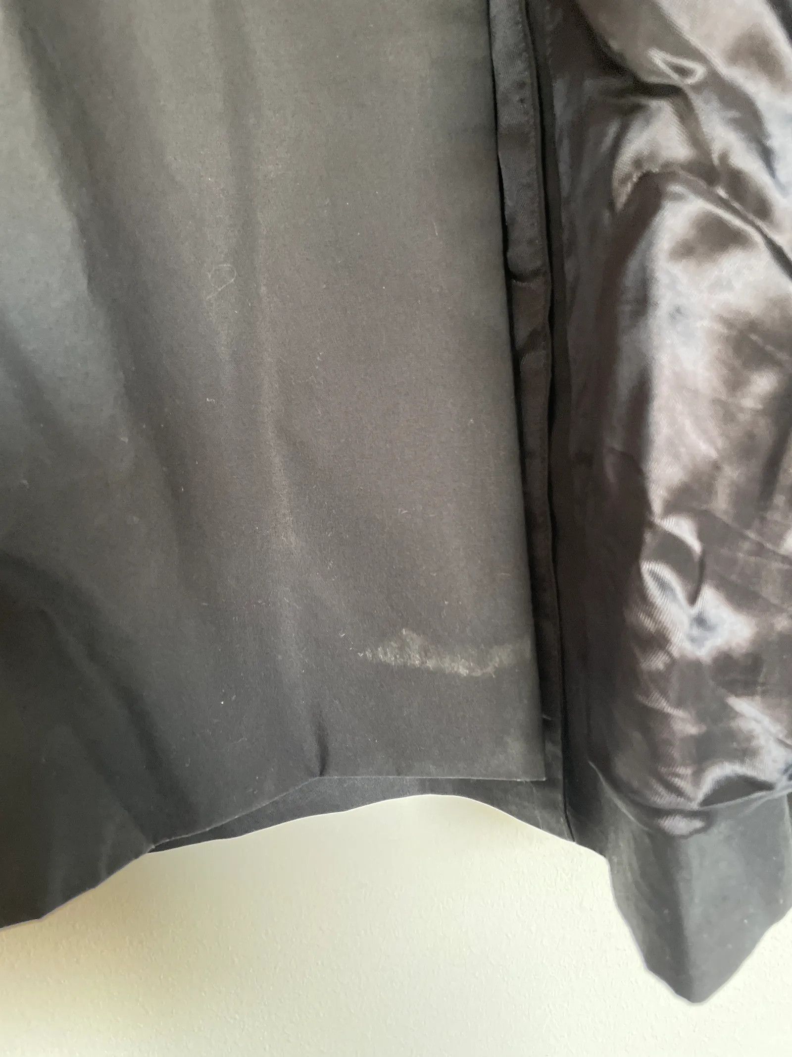 Cos Cos Coat Size US M / EU 48-50 / 2 - 4 Thumbnail