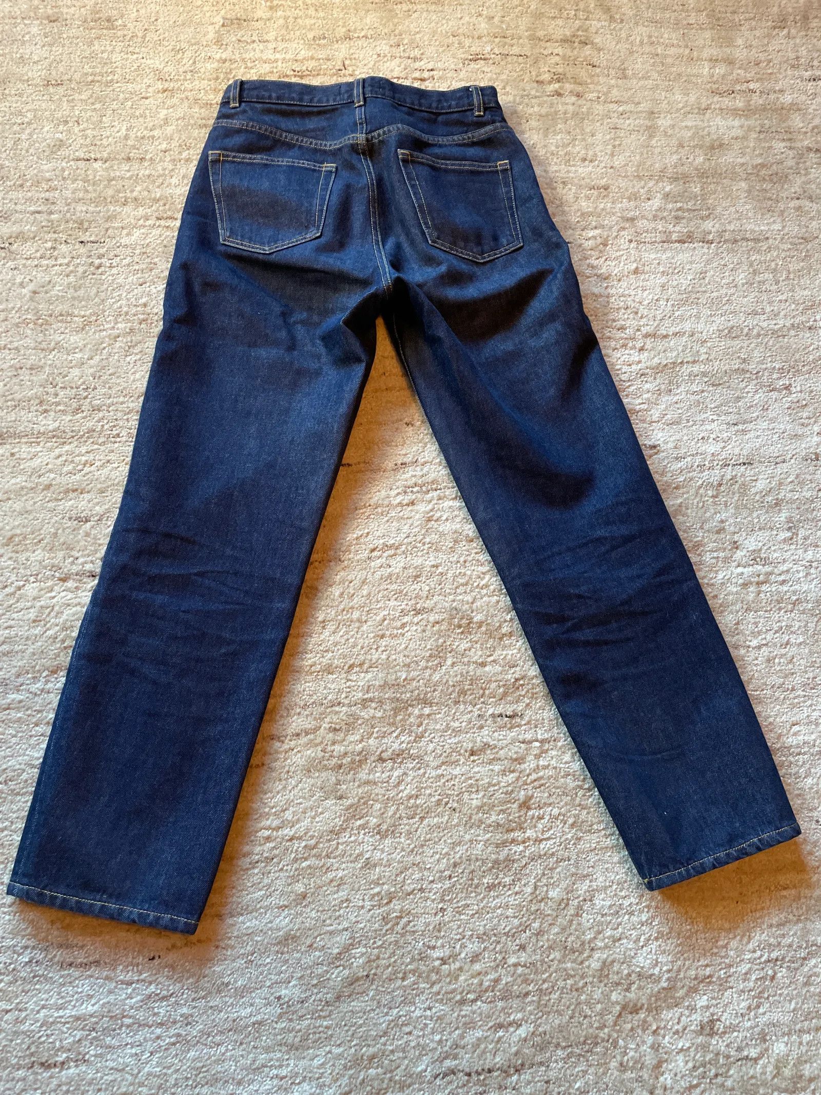 & Other Stories & Other Stories Jeans Size 26" / US 2 / IT 38 - 4 Thumbnail
