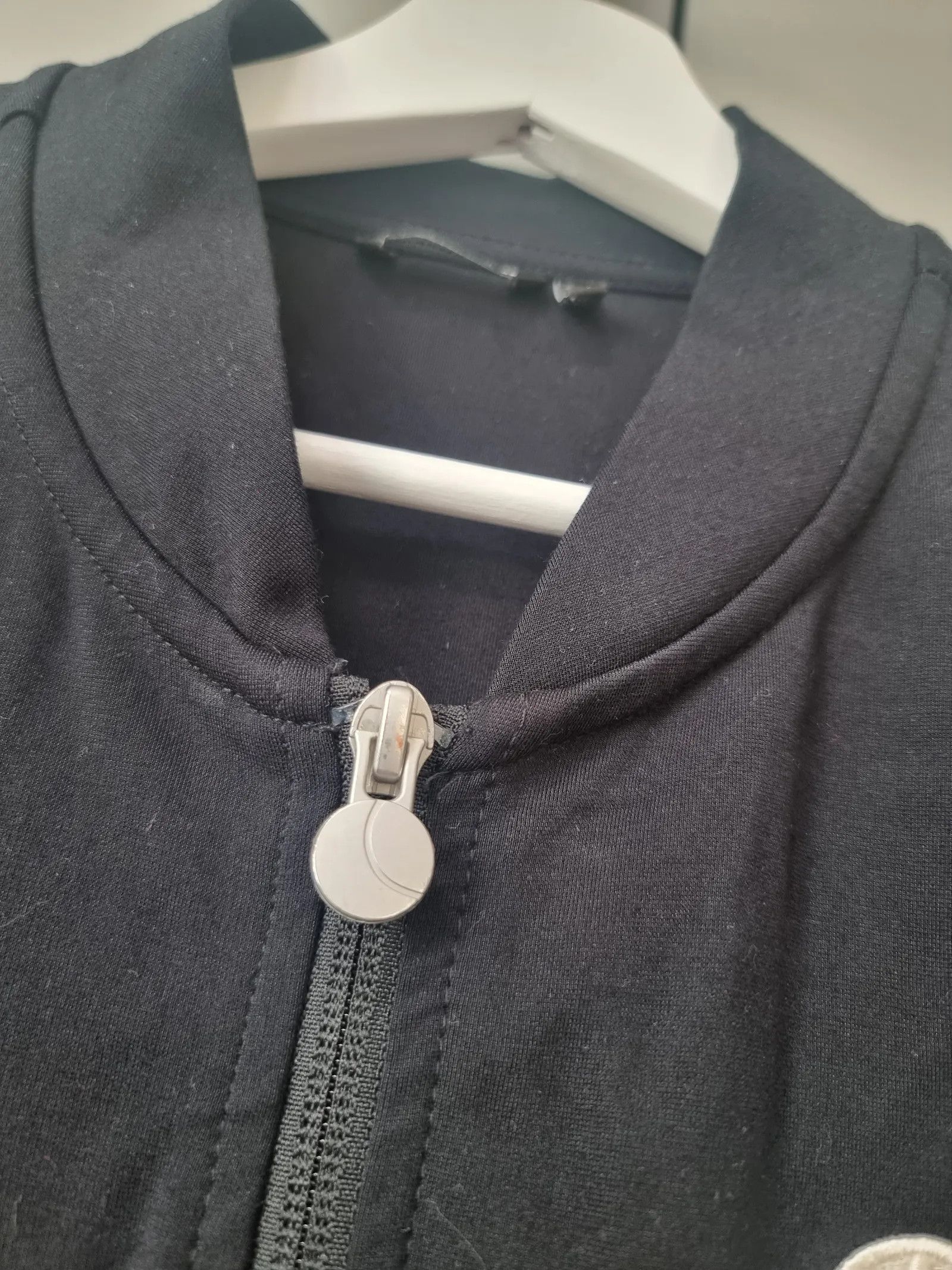 Bjorn Borg Björn Borg Hoodie Size S / US 4 / IT 40 - 4 Thumbnail