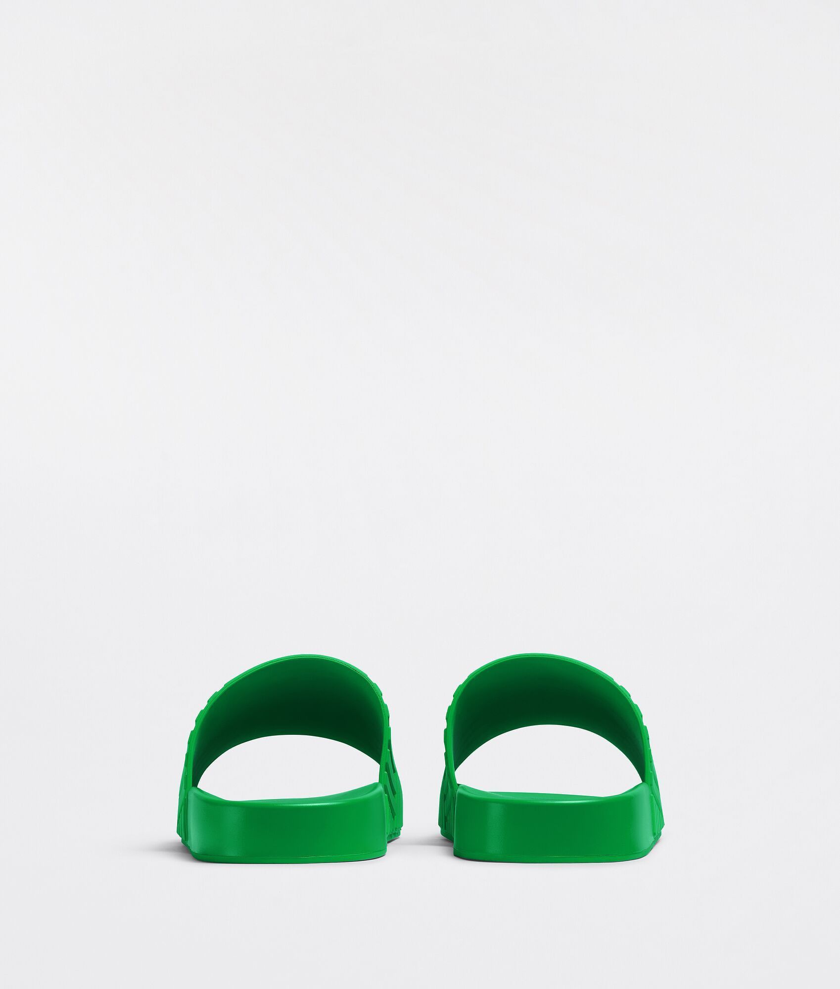 Bottega Veneta £1.00 Size US 6 / EU 39 - 4 Thumbnail