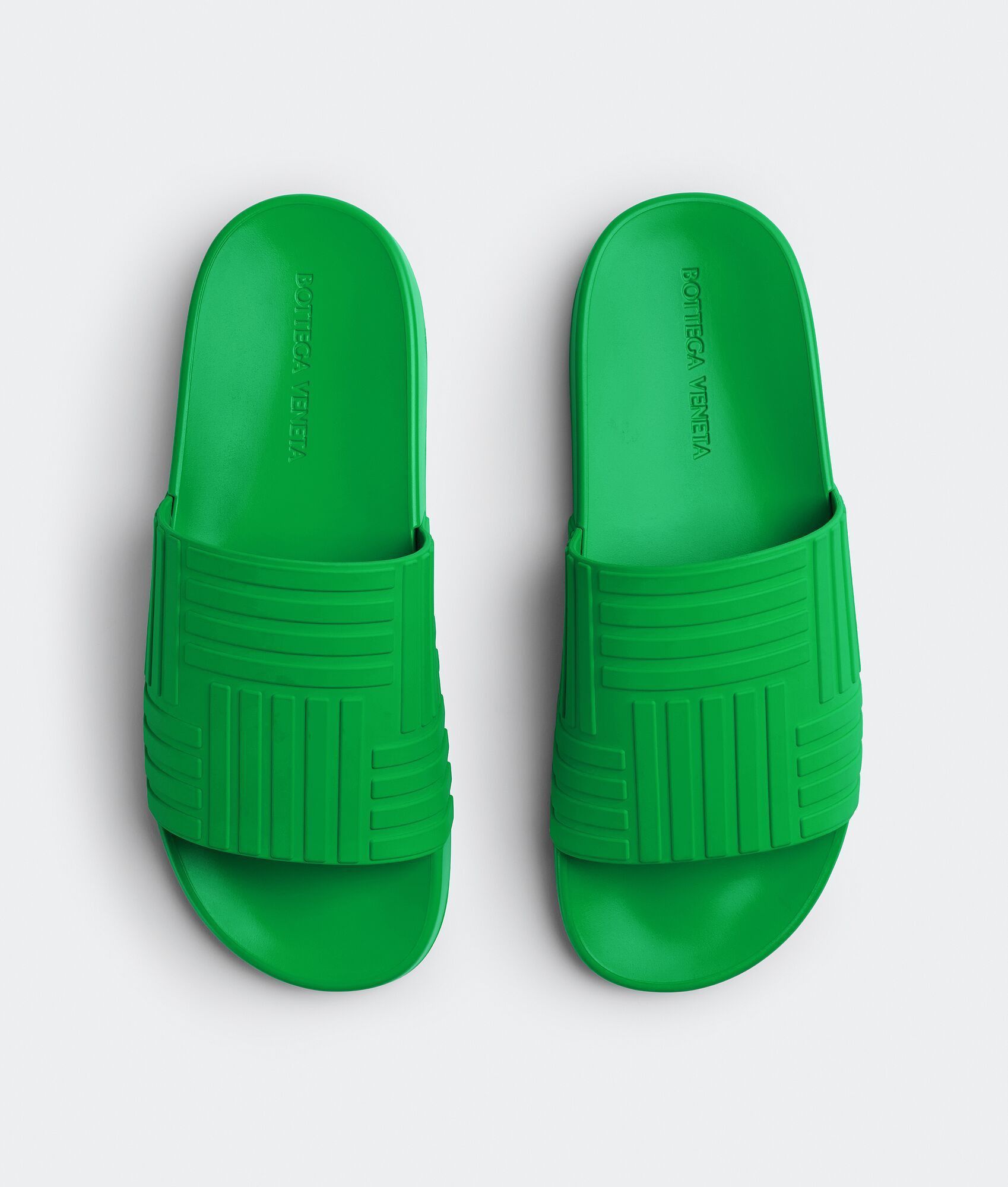 Bottega Veneta £1.00 Size US 6 / EU 39 - 2 Thumbnail