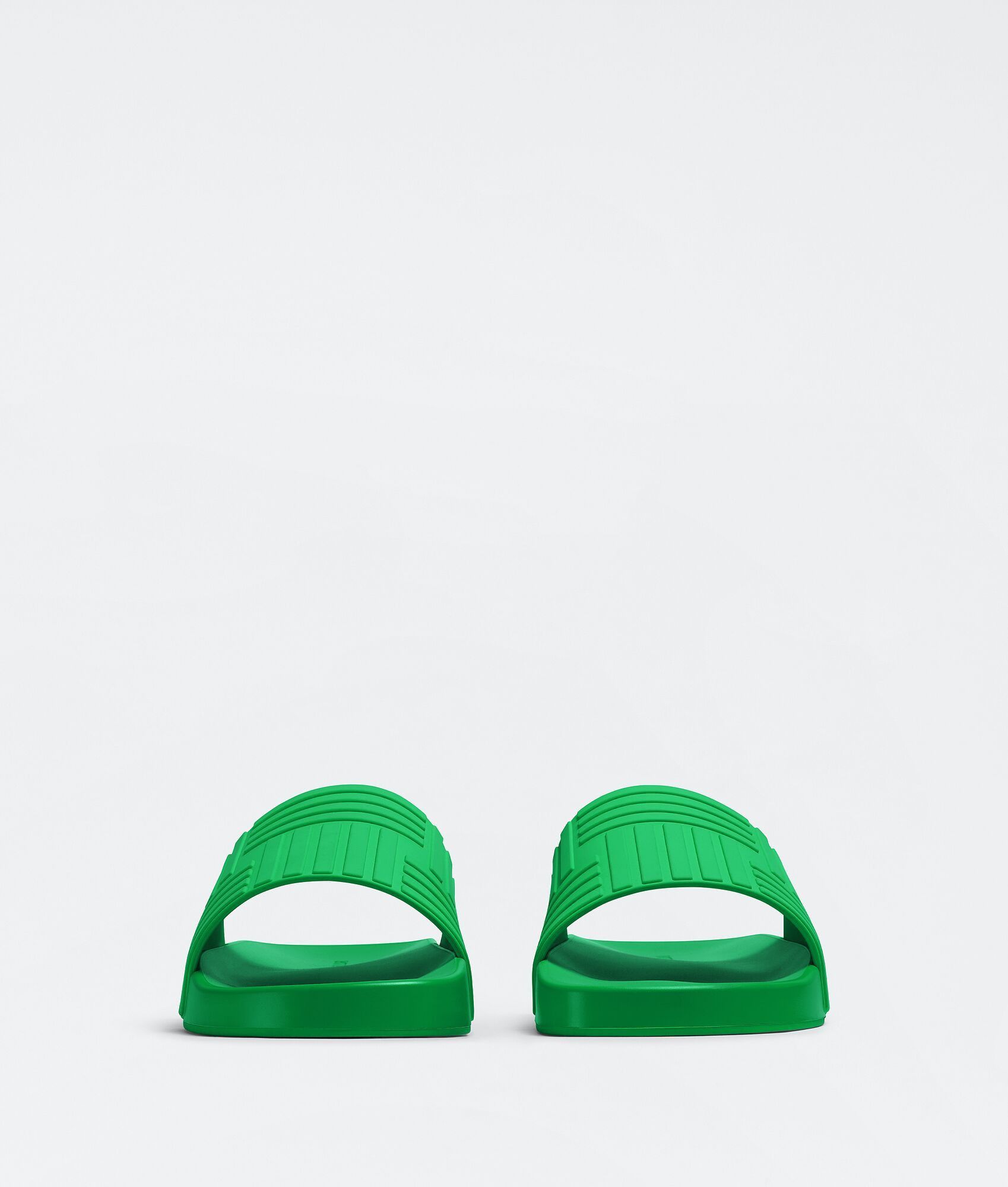 Bottega Veneta £1.00 Size US 6 / EU 39 - 3 Thumbnail