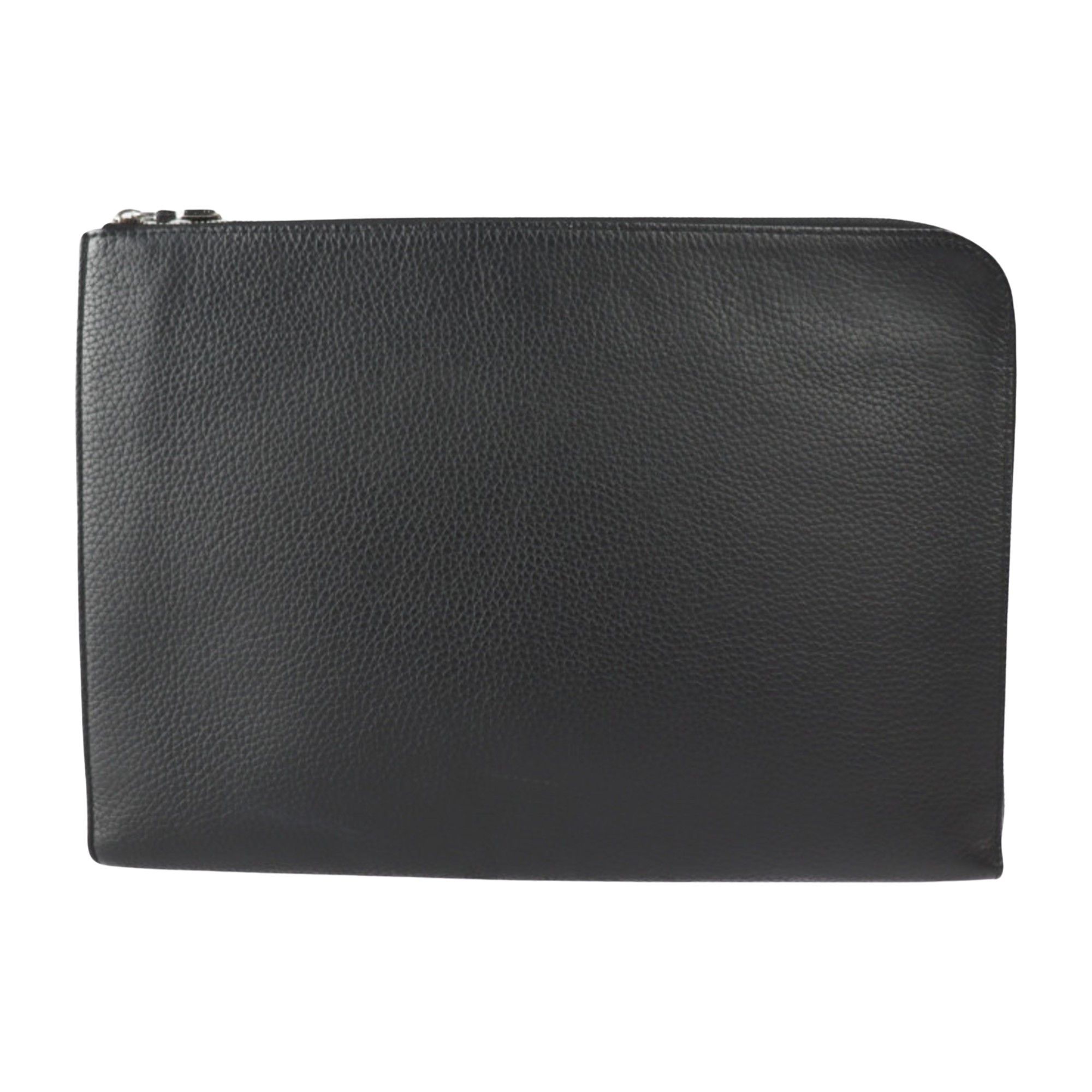 Louis Vuitton Louis Vuitton Pochette Jour wallet Size ONE SIZE - 2 Thumbnail