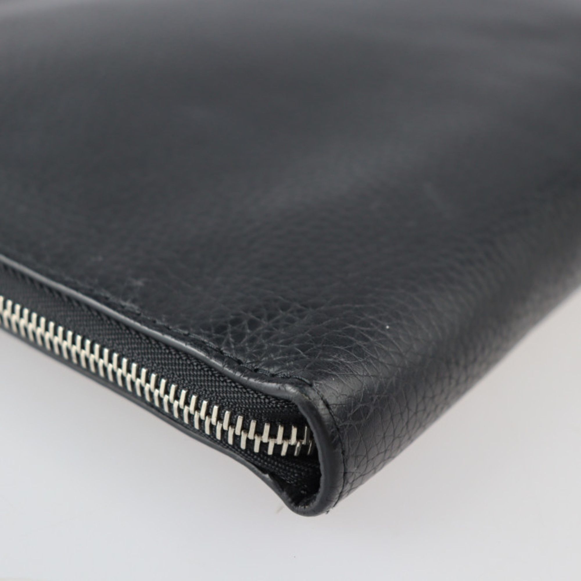 Louis Vuitton Louis Vuitton Pochette Jour wallet Size ONE SIZE - 8 Thumbnail