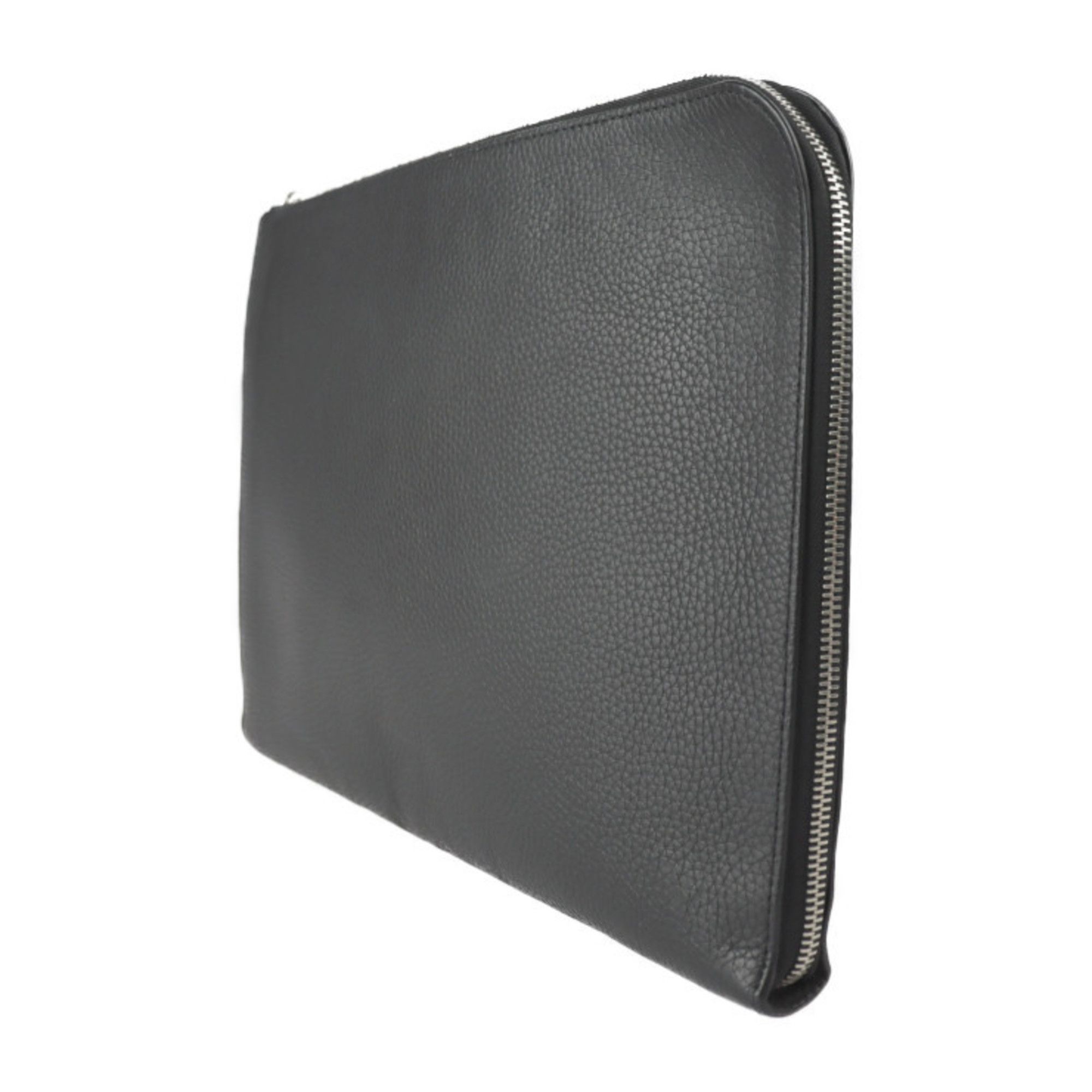 Louis Vuitton Louis Vuitton Pochette Jour wallet Size ONE SIZE - 4 Thumbnail