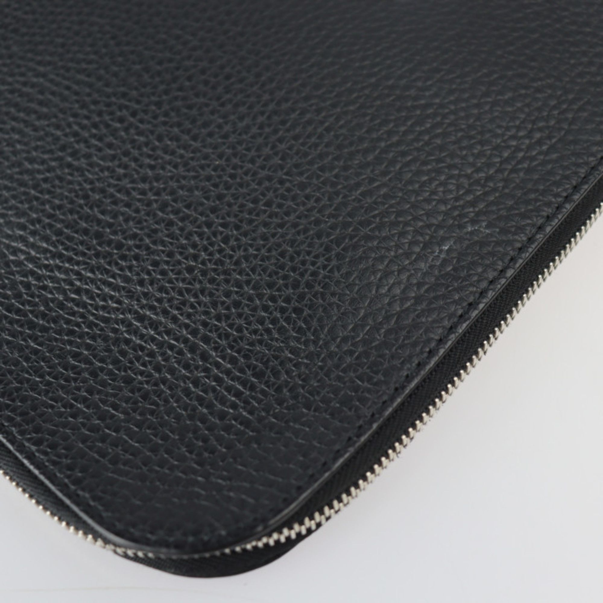 Louis Vuitton Louis Vuitton Pochette Jour wallet Size ONE SIZE - 7 Thumbnail