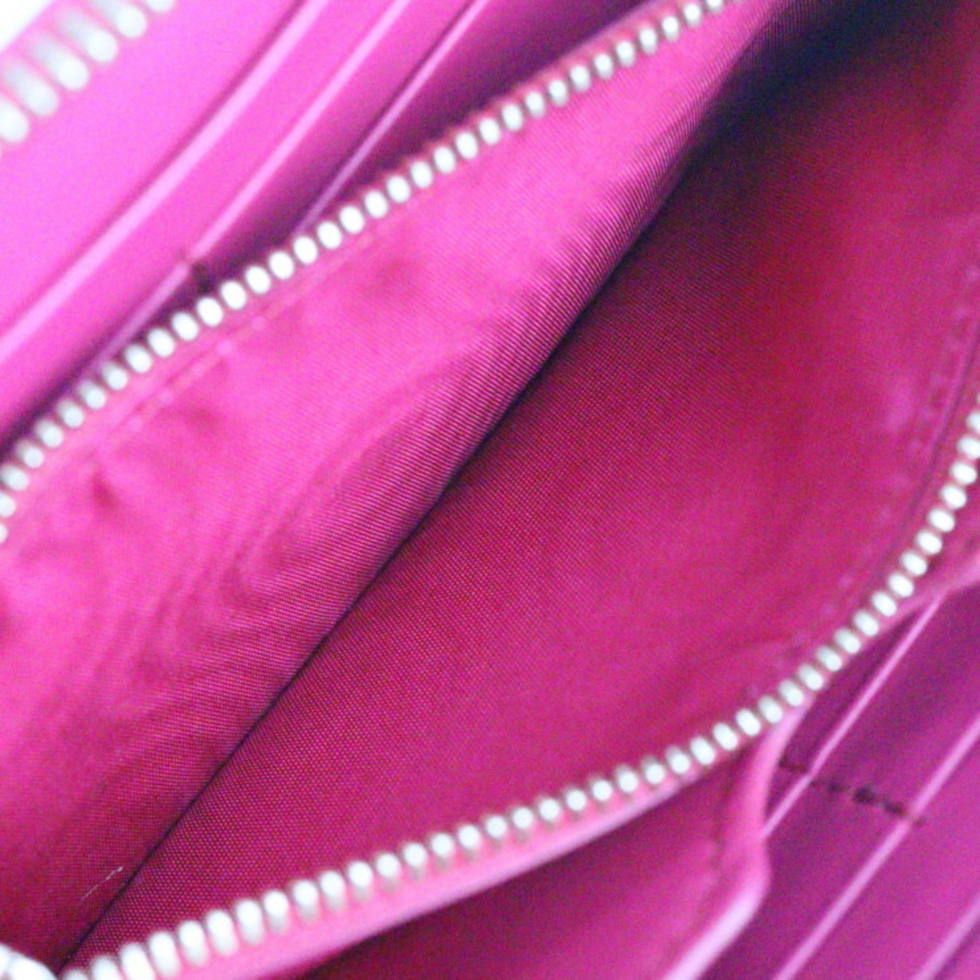 Salvatore Ferragamo Salvatore Ferragamo wallet Size ONE SIZE - 8 Thumbnail