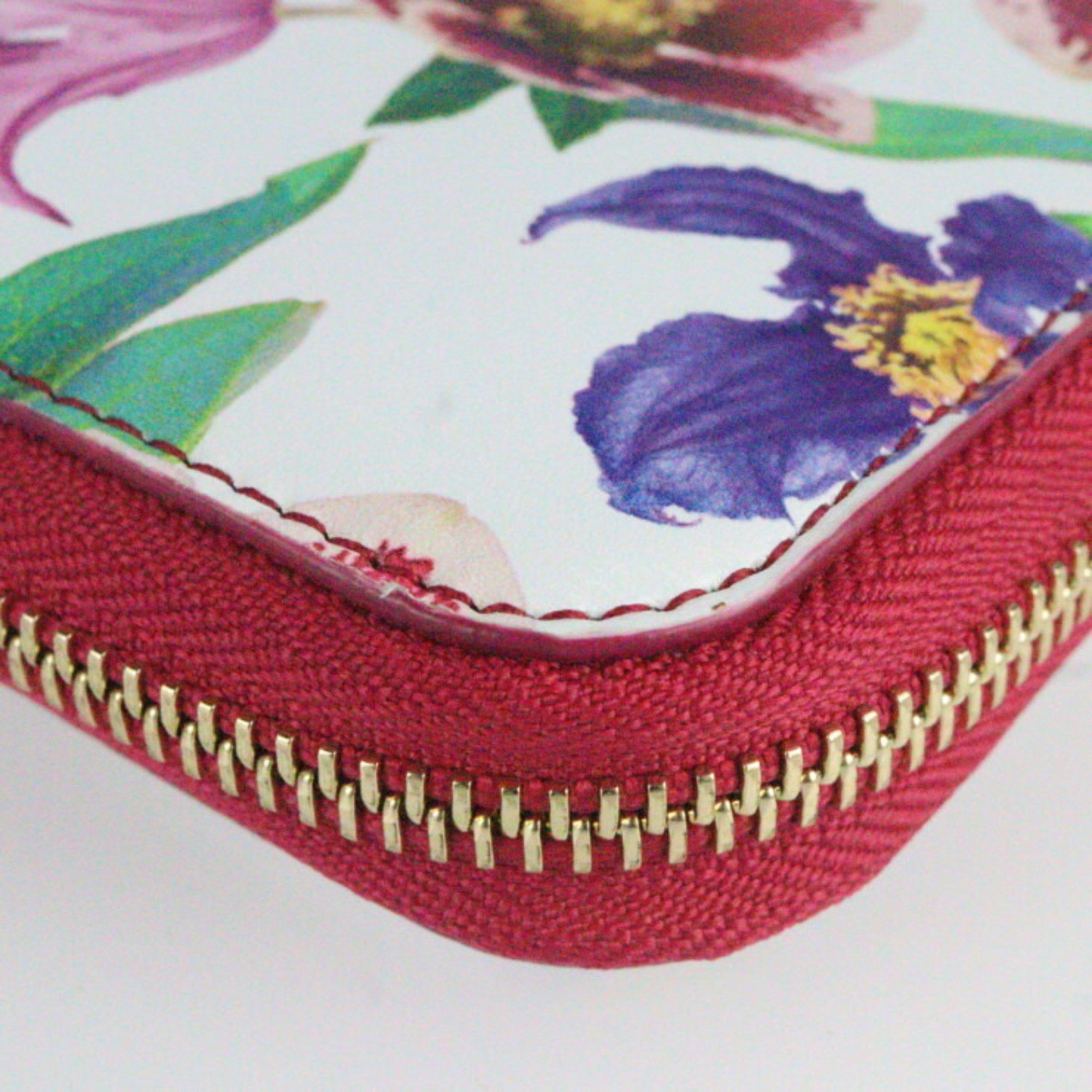 Salvatore Ferragamo Salvatore Ferragamo wallet Size ONE SIZE - 7 Thumbnail