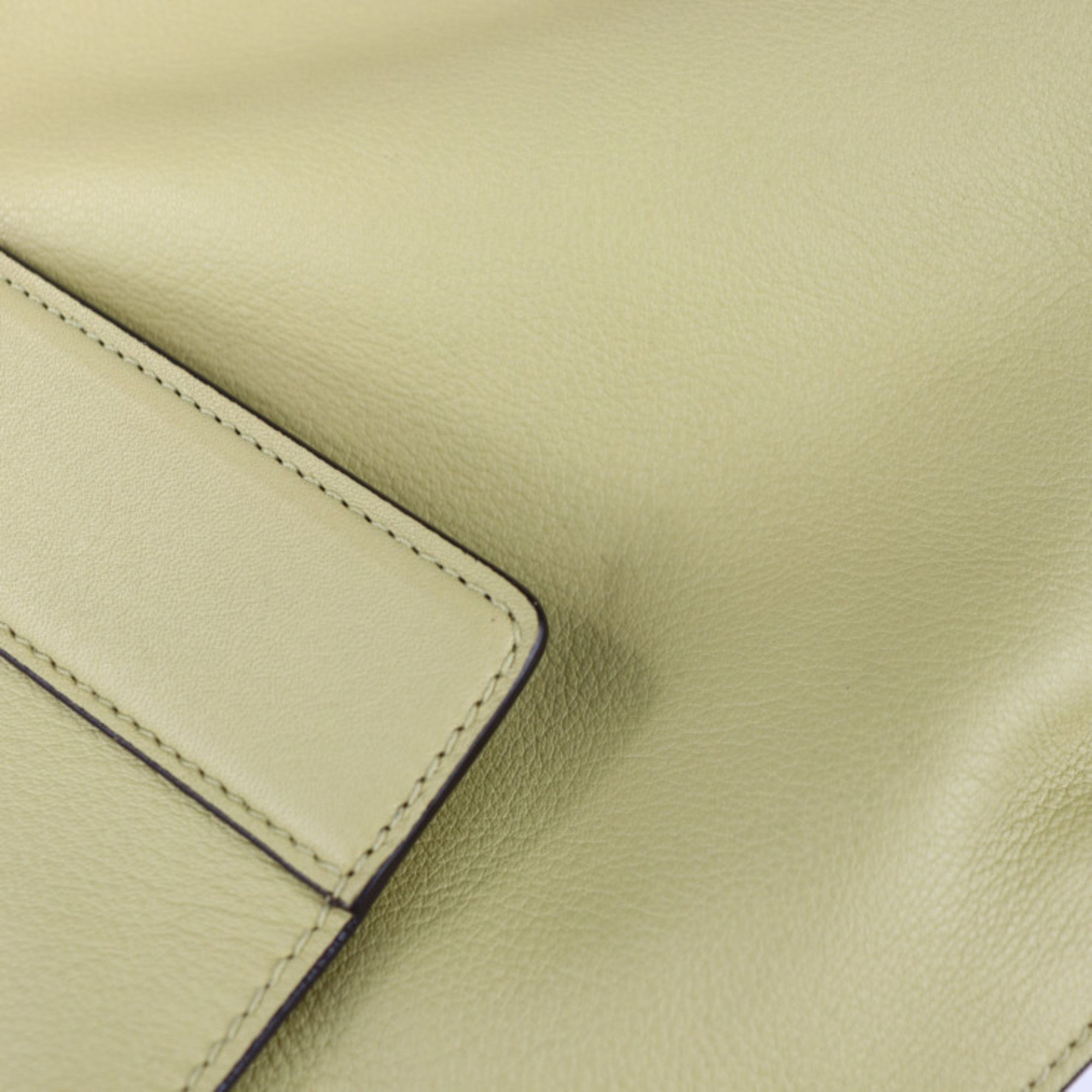 Salvatore Ferragamo Salvatore Ferragamo Sofia handbag Size ONE SIZE - 9 Thumbnail