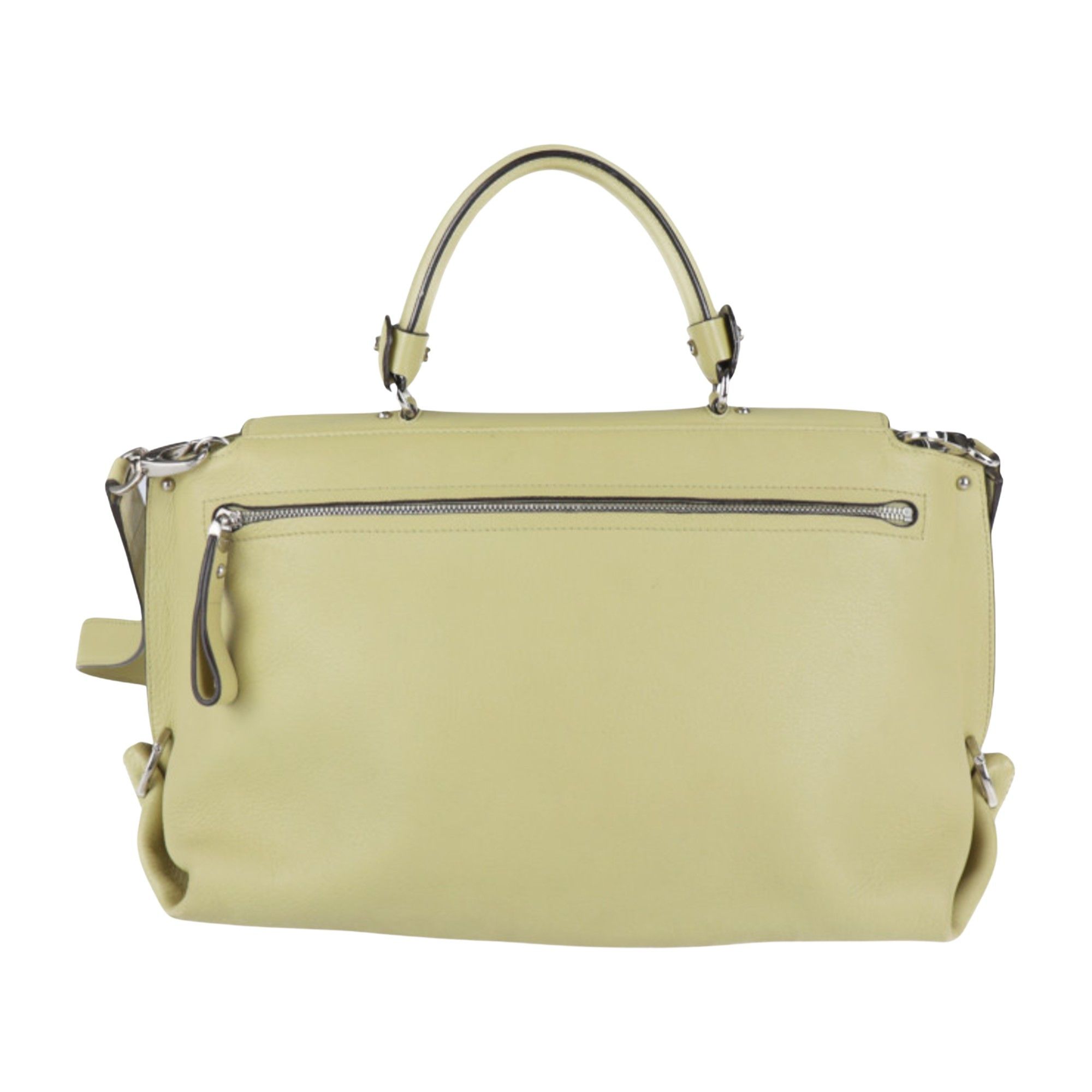 Salvatore Ferragamo Salvatore Ferragamo Sofia handbag Size ONE SIZE - 2 Thumbnail