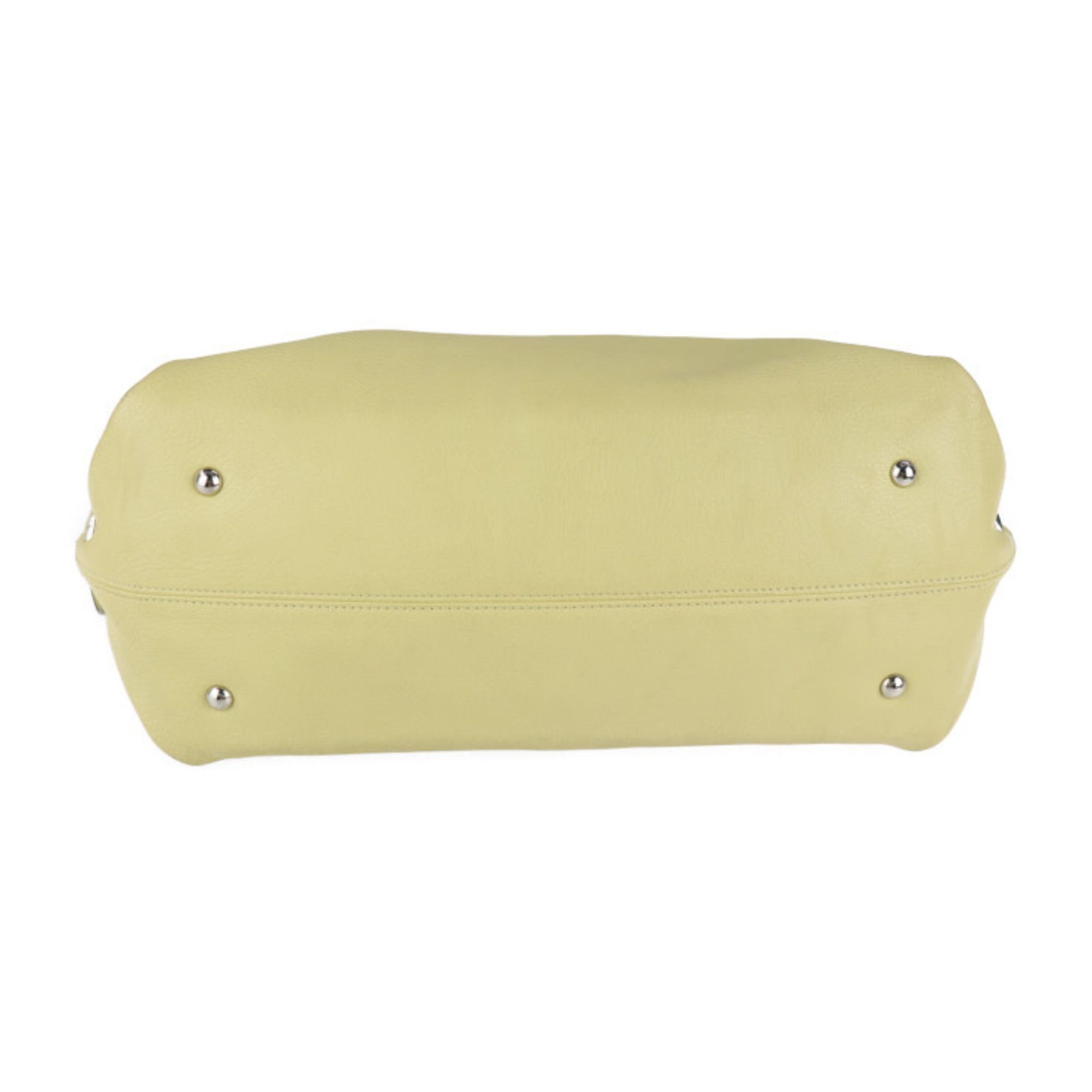 Salvatore Ferragamo Salvatore Ferragamo Sofia handbag Size ONE SIZE - 3 Thumbnail