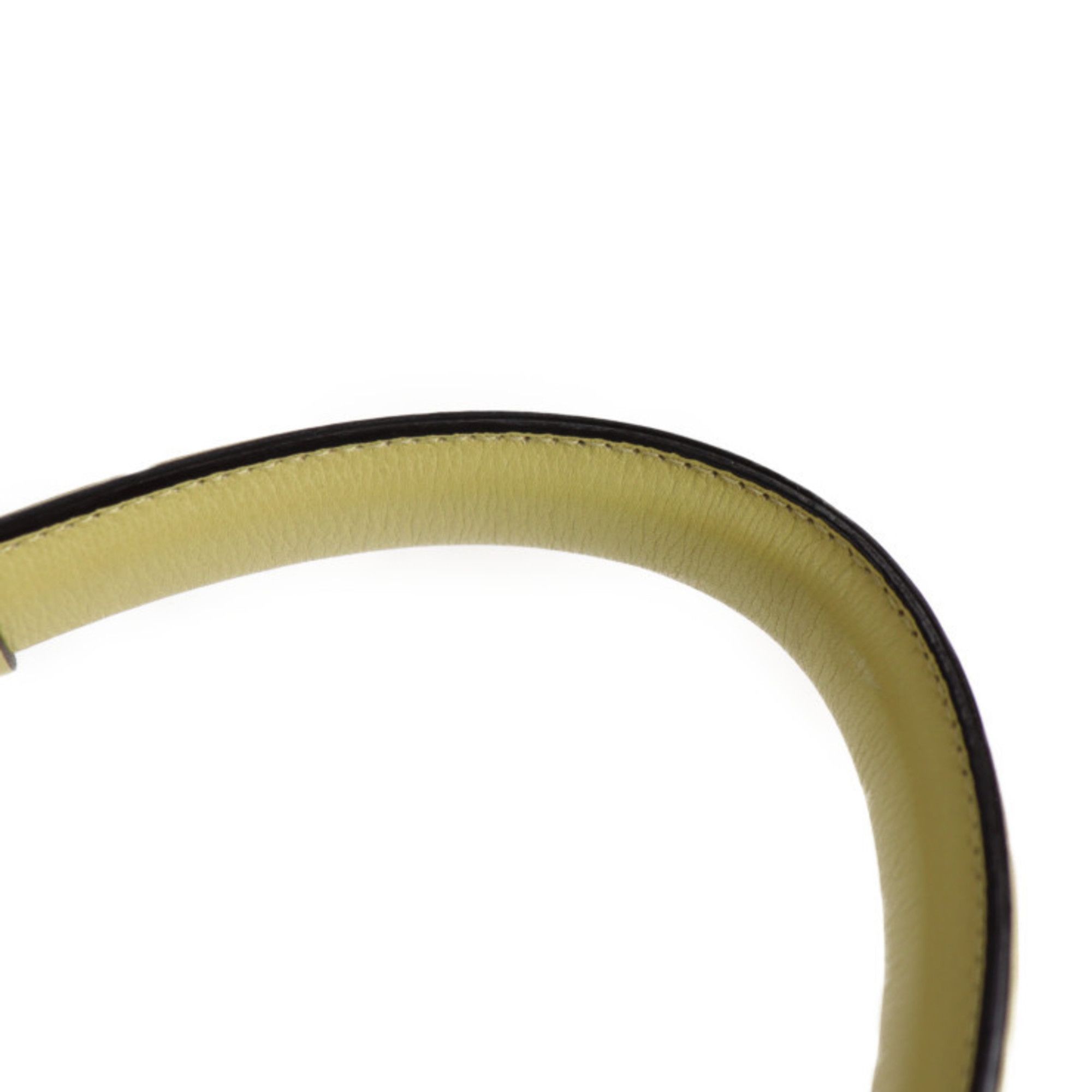 Salvatore Ferragamo Salvatore Ferragamo Sofia handbag Size ONE SIZE - 8 Thumbnail