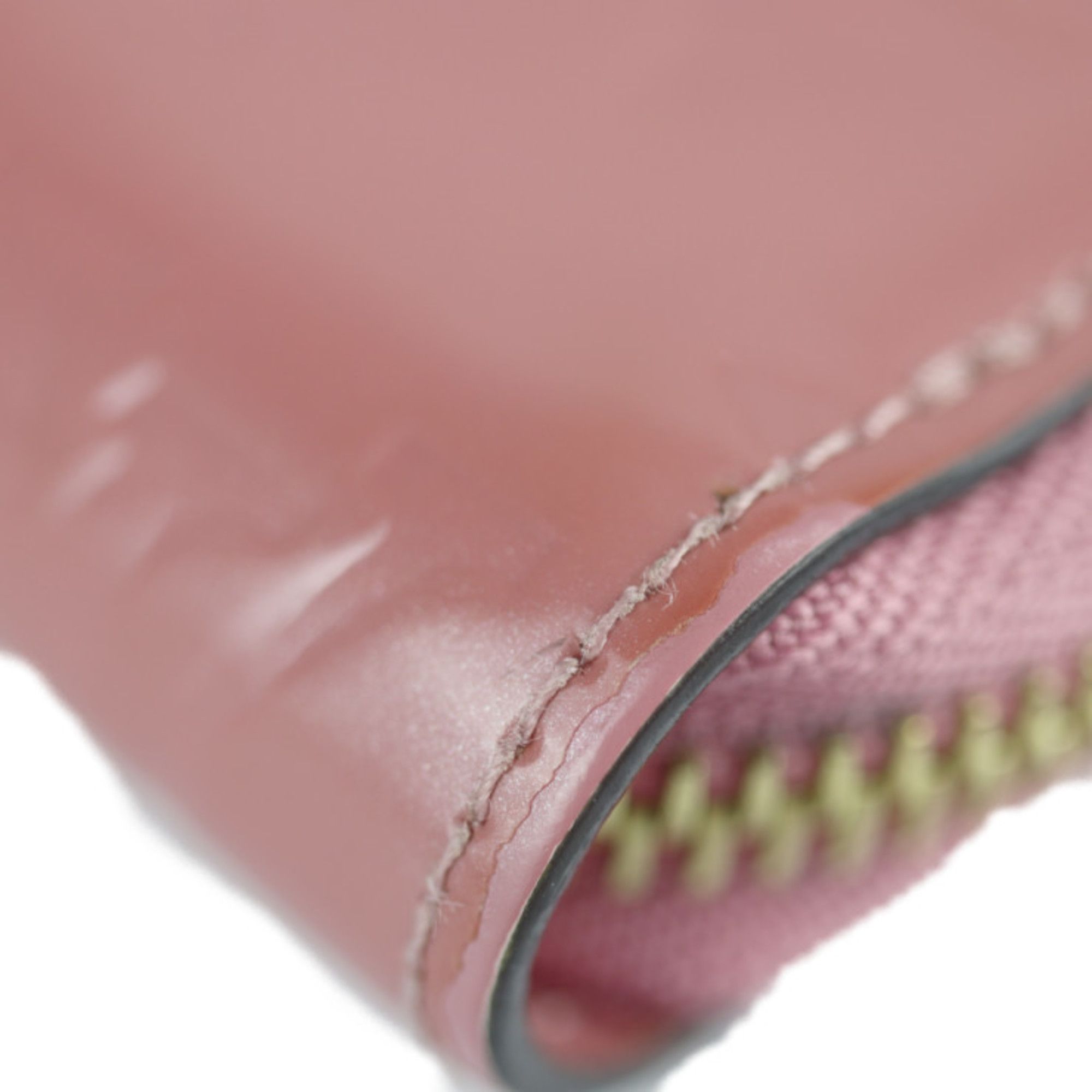 Louis Vuitton Louis Vuitton Portefeuille zippy wallet Size ONE SIZE - 6 Thumbnail