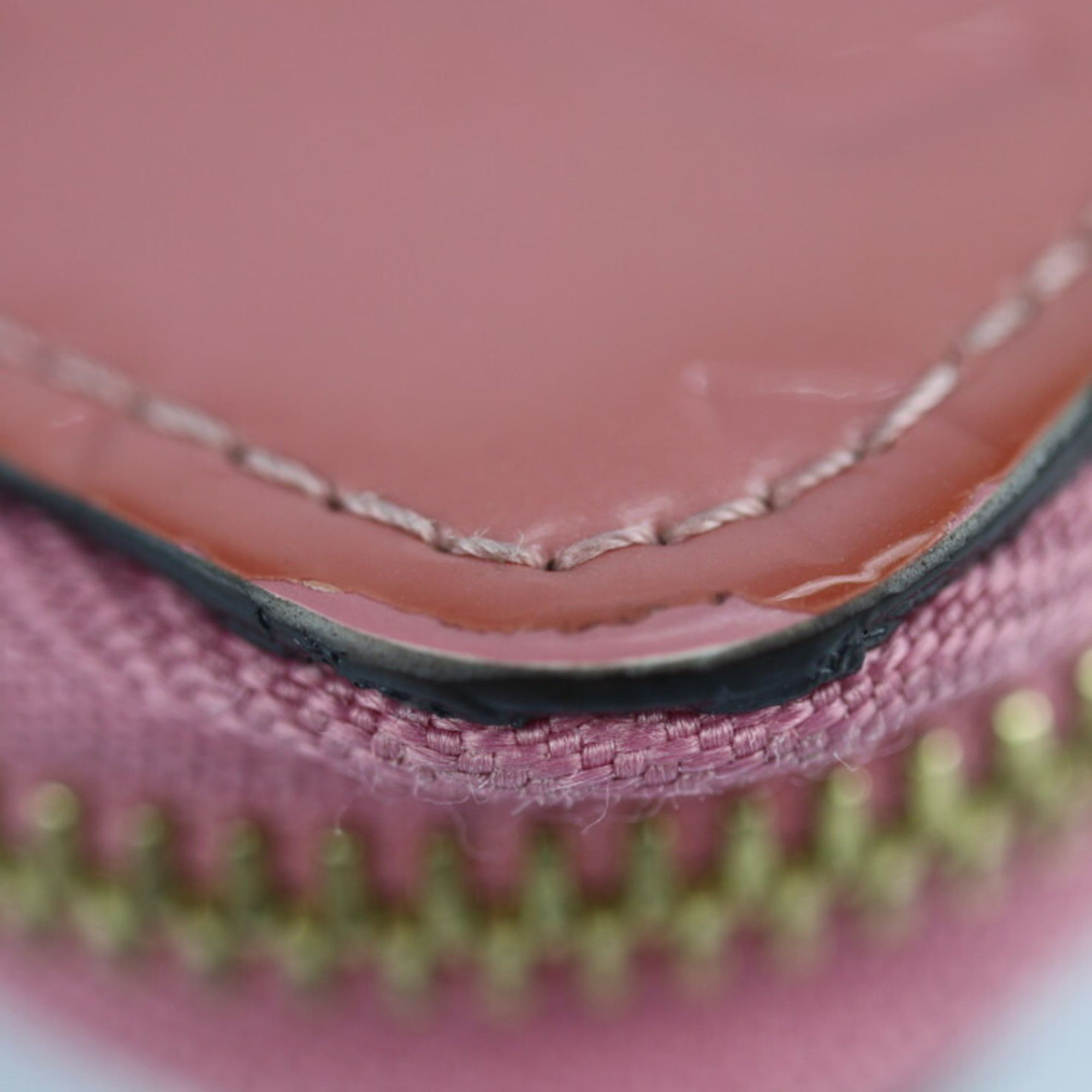Louis Vuitton Louis Vuitton Portefeuille zippy wallet Size ONE SIZE - 7 Thumbnail