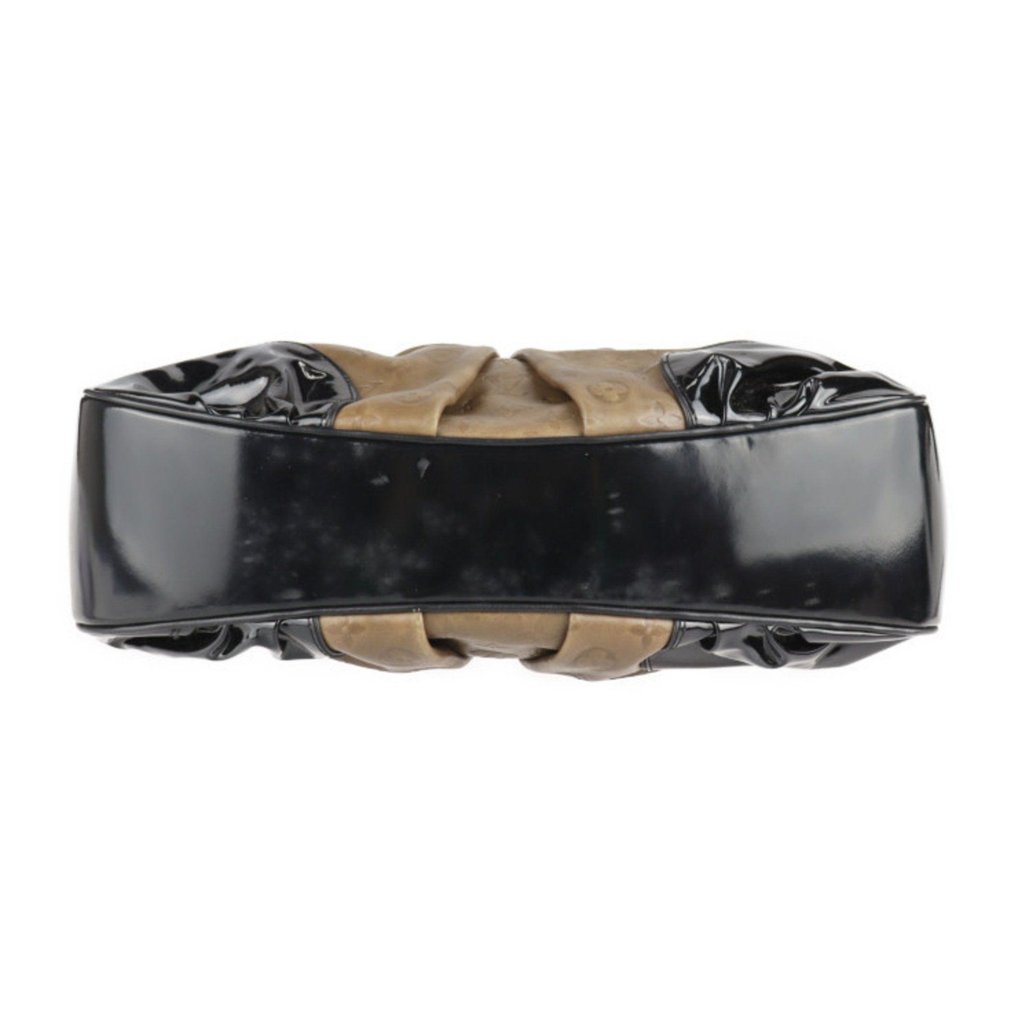 Louis Vuitton Louis Vuitton handbag Size ONE SIZE - 6 Thumbnail