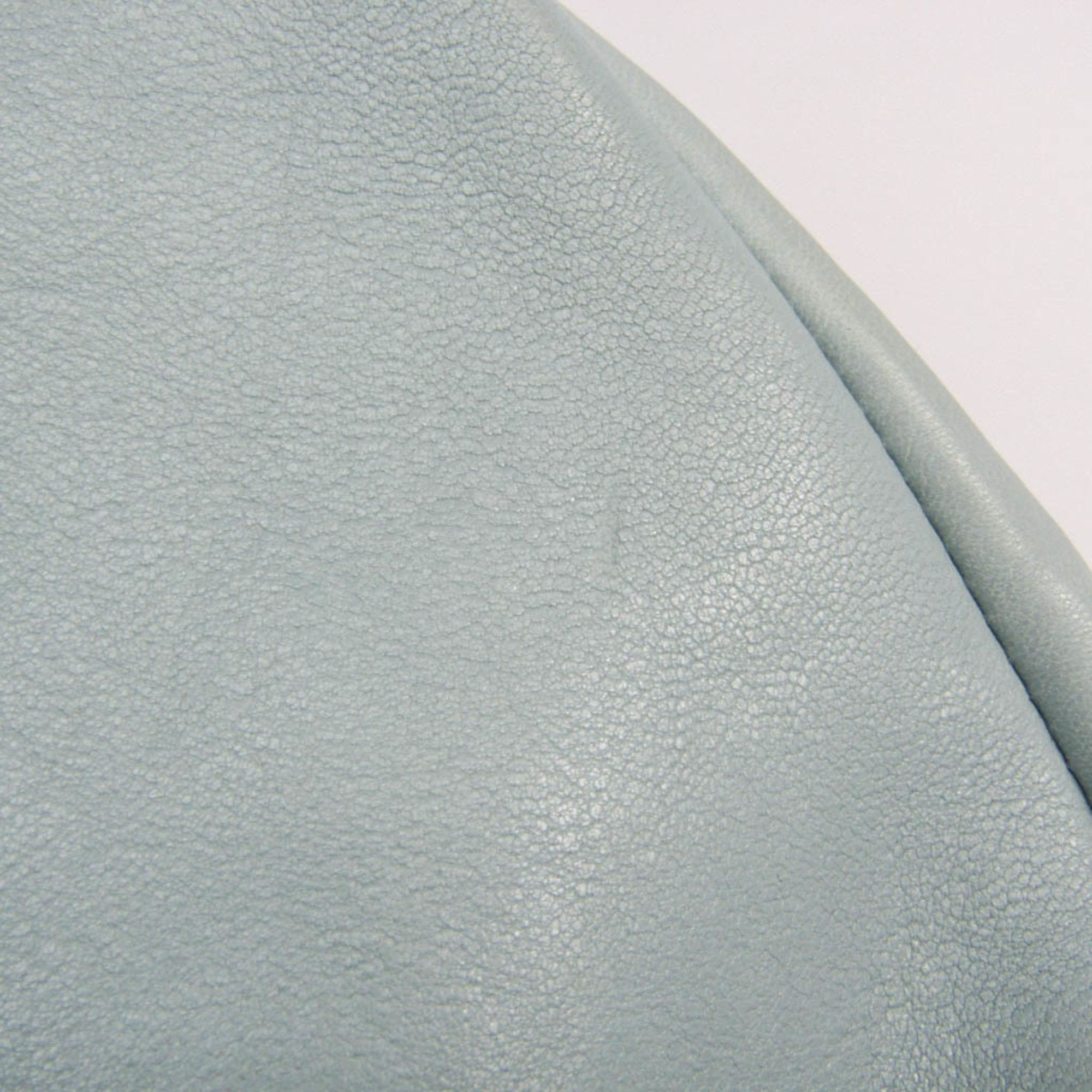Jimmy Choo Jimmy Choo Zena clutch Size ONE SIZE - 11 Thumbnail