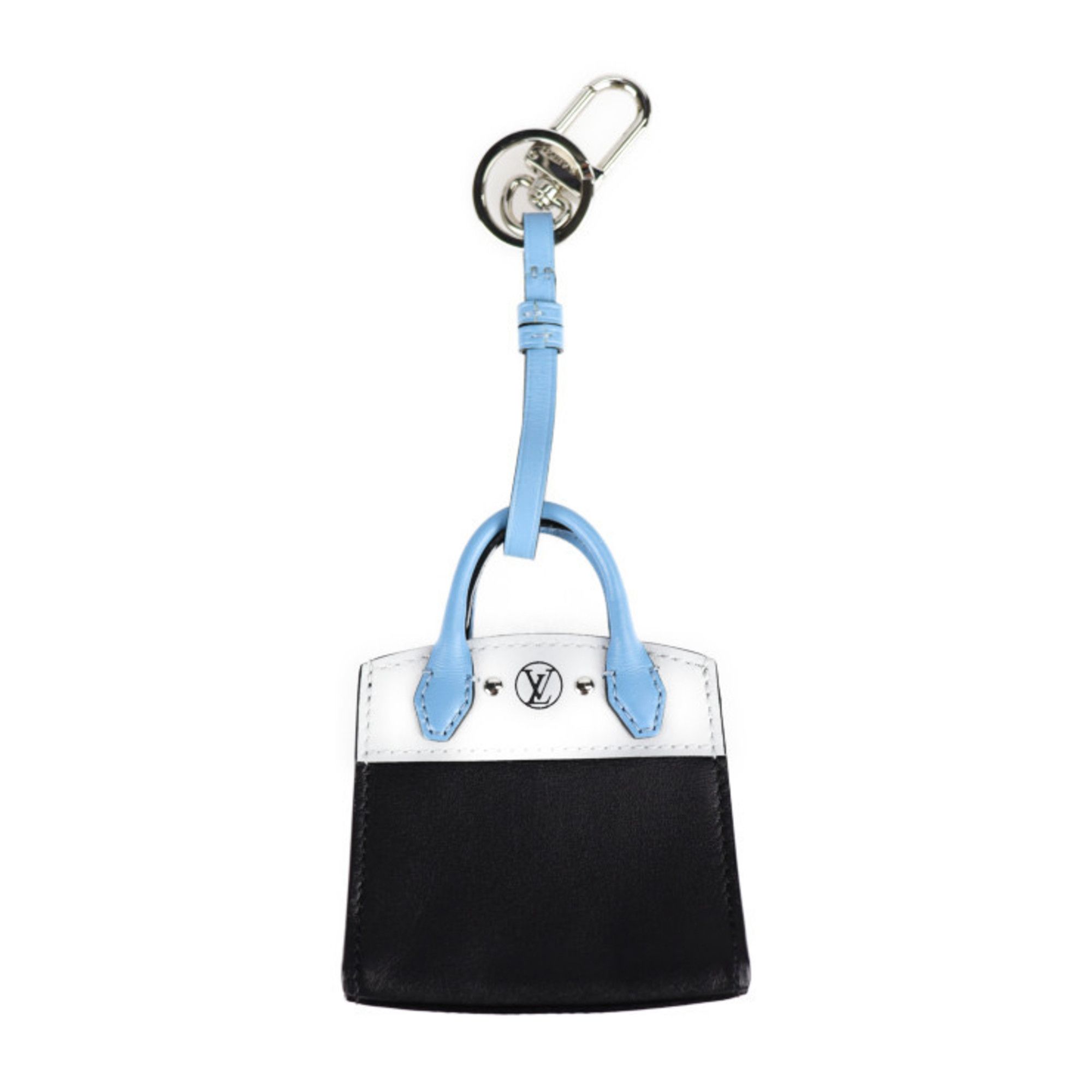 Louis Vuitton Louis Vuitton City steamer bag Size ONE SIZE - 2 Thumbnail