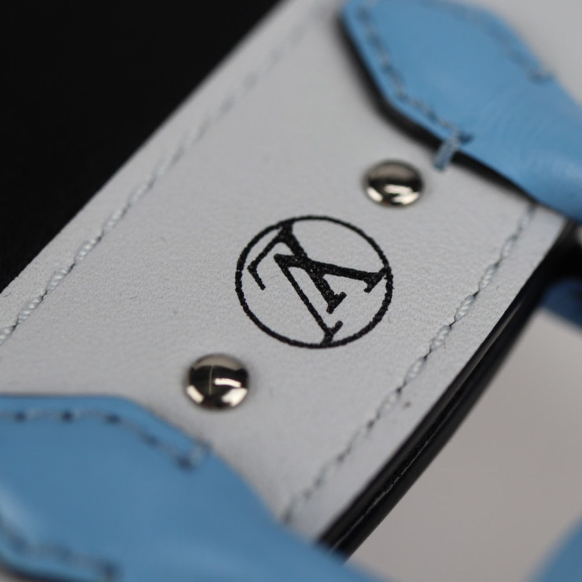 Louis Vuitton Louis Vuitton City steamer bag Size ONE SIZE - 9 Thumbnail