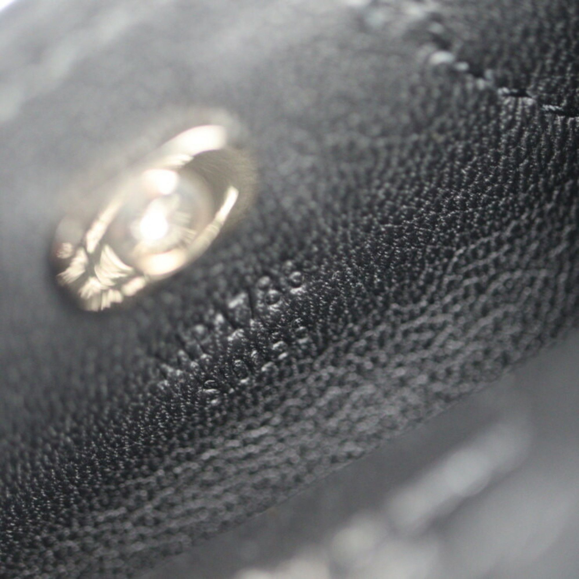Louis Vuitton Louis Vuitton City steamer bag Size ONE SIZE - 4 Thumbnail