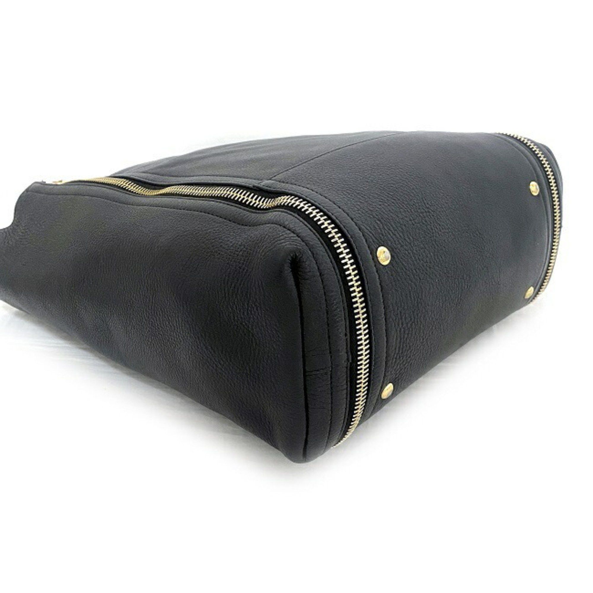 Salvatore Ferragamo Salvatore Ferragamo Gancini tote Size ONE SIZE - 7 Thumbnail