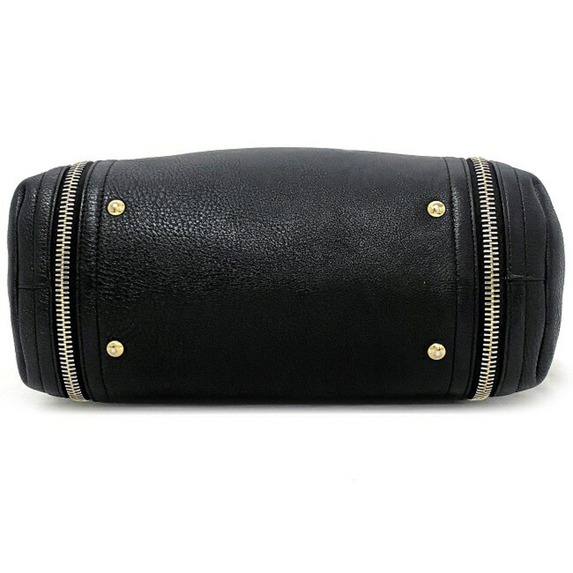 Salvatore Ferragamo Salvatore Ferragamo Gancini tote Size ONE SIZE - 3 Thumbnail