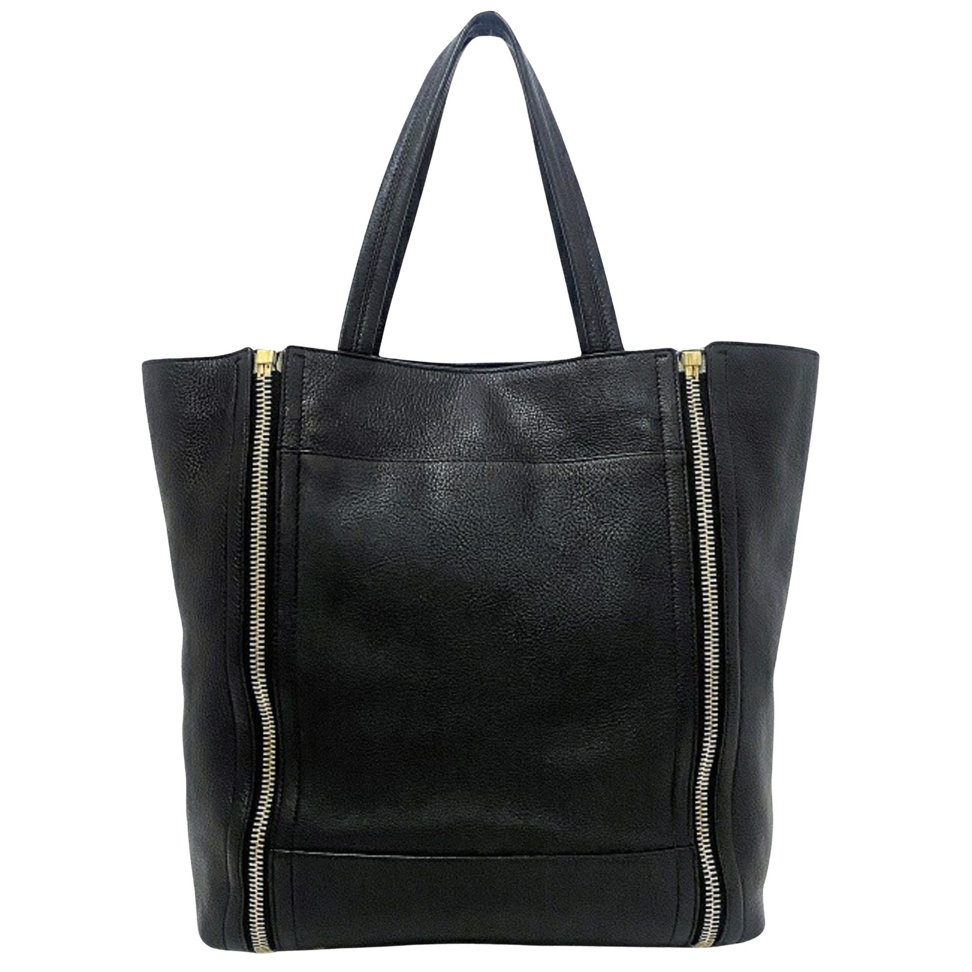 Salvatore Ferragamo Salvatore Ferragamo Gancini tote Size ONE SIZE - 2 Thumbnail