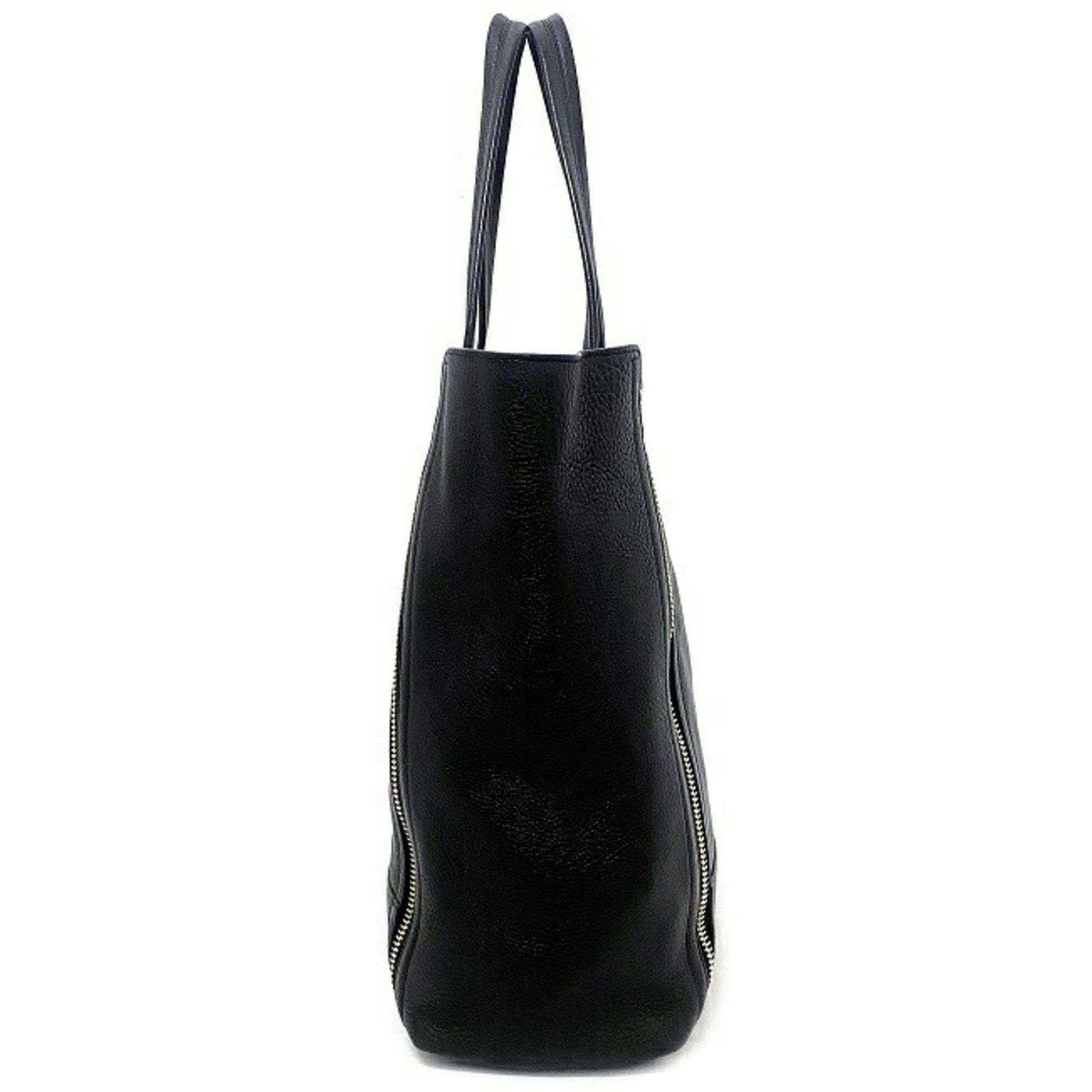 Salvatore Ferragamo Salvatore Ferragamo Gancini tote Size ONE SIZE - 4 Thumbnail