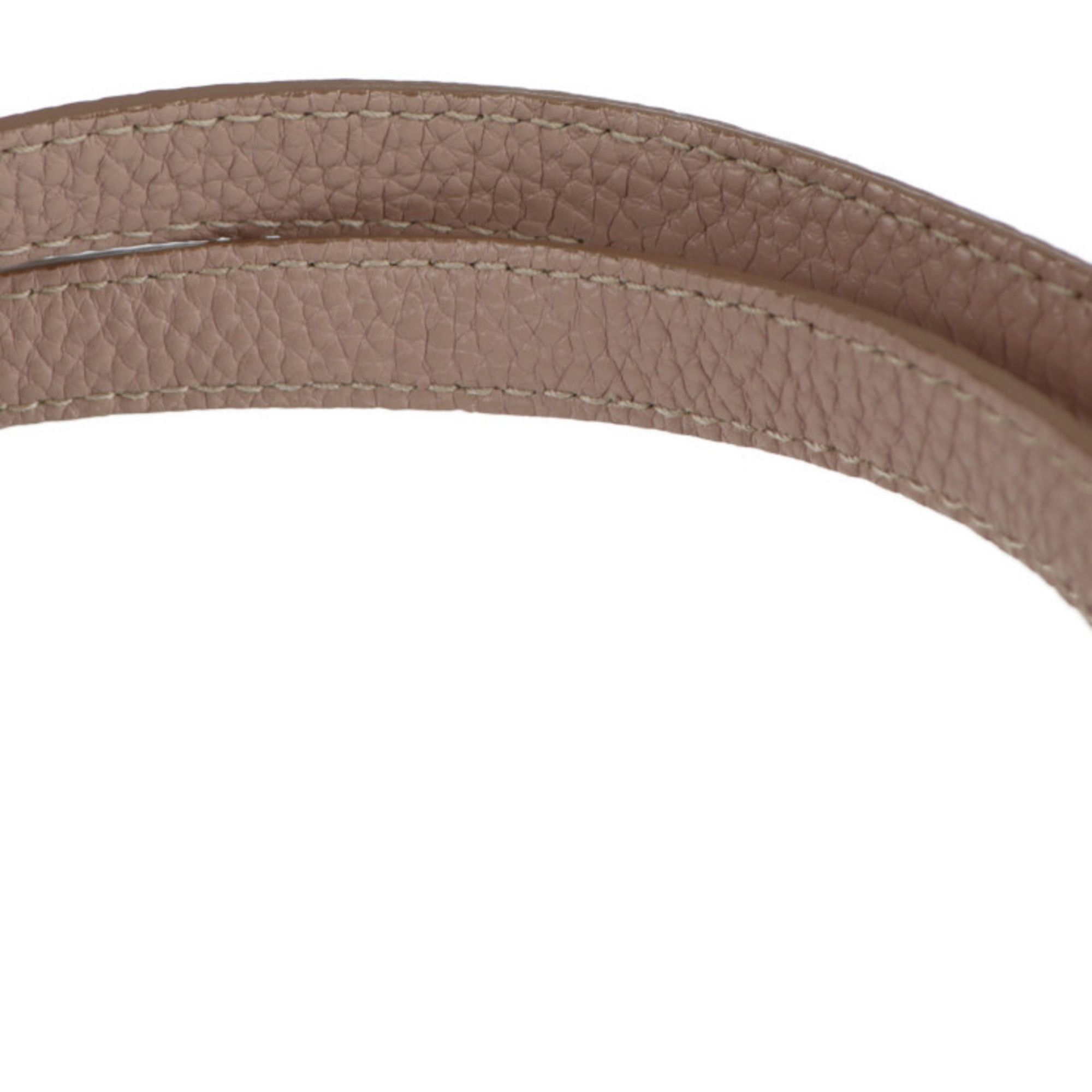Salvatore Ferragamo Salvatore Ferragamo Mimi shoulder Size ONE SIZE - 8 Thumbnail