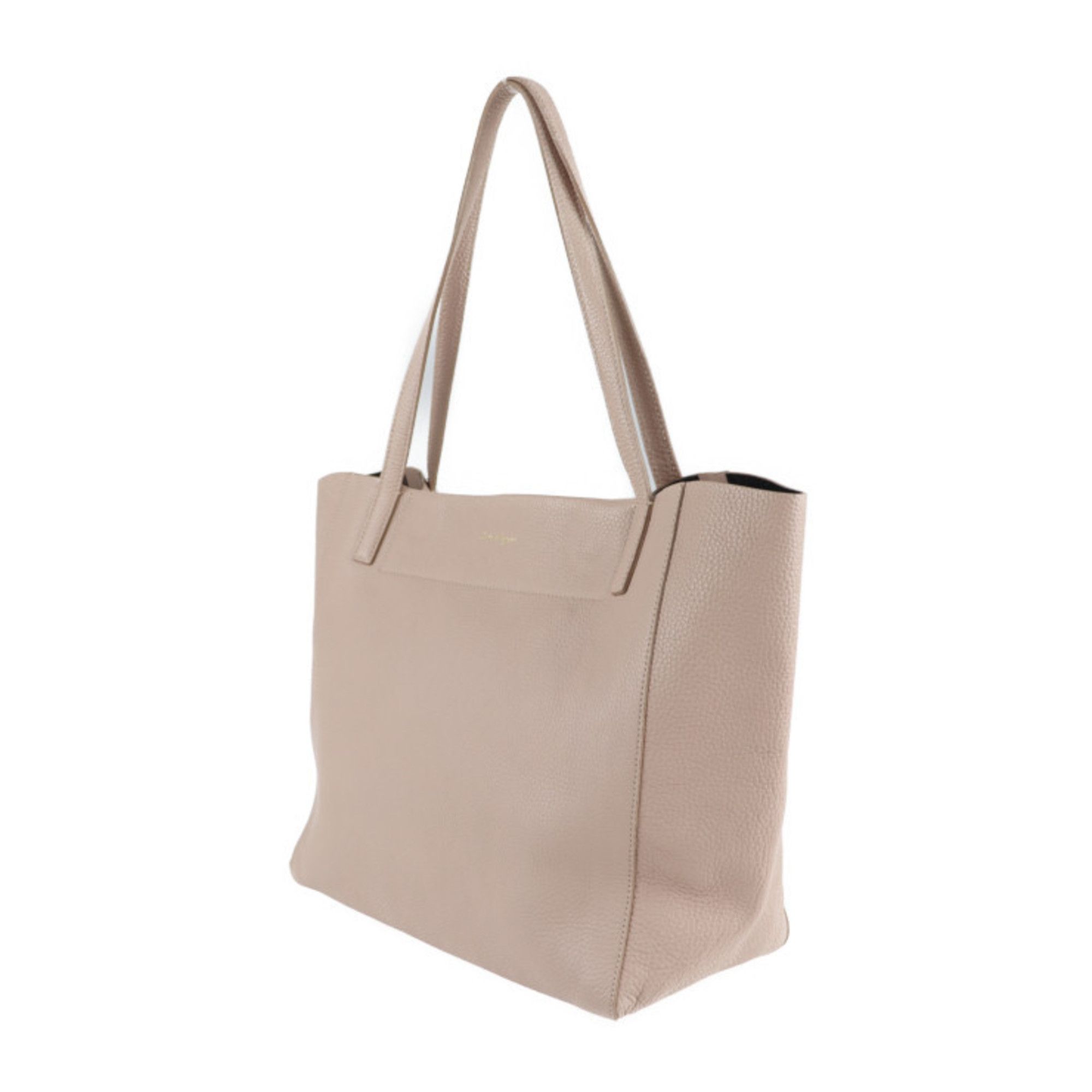 Salvatore Ferragamo Salvatore Ferragamo Mimi shoulder Size ONE SIZE - 4 Thumbnail