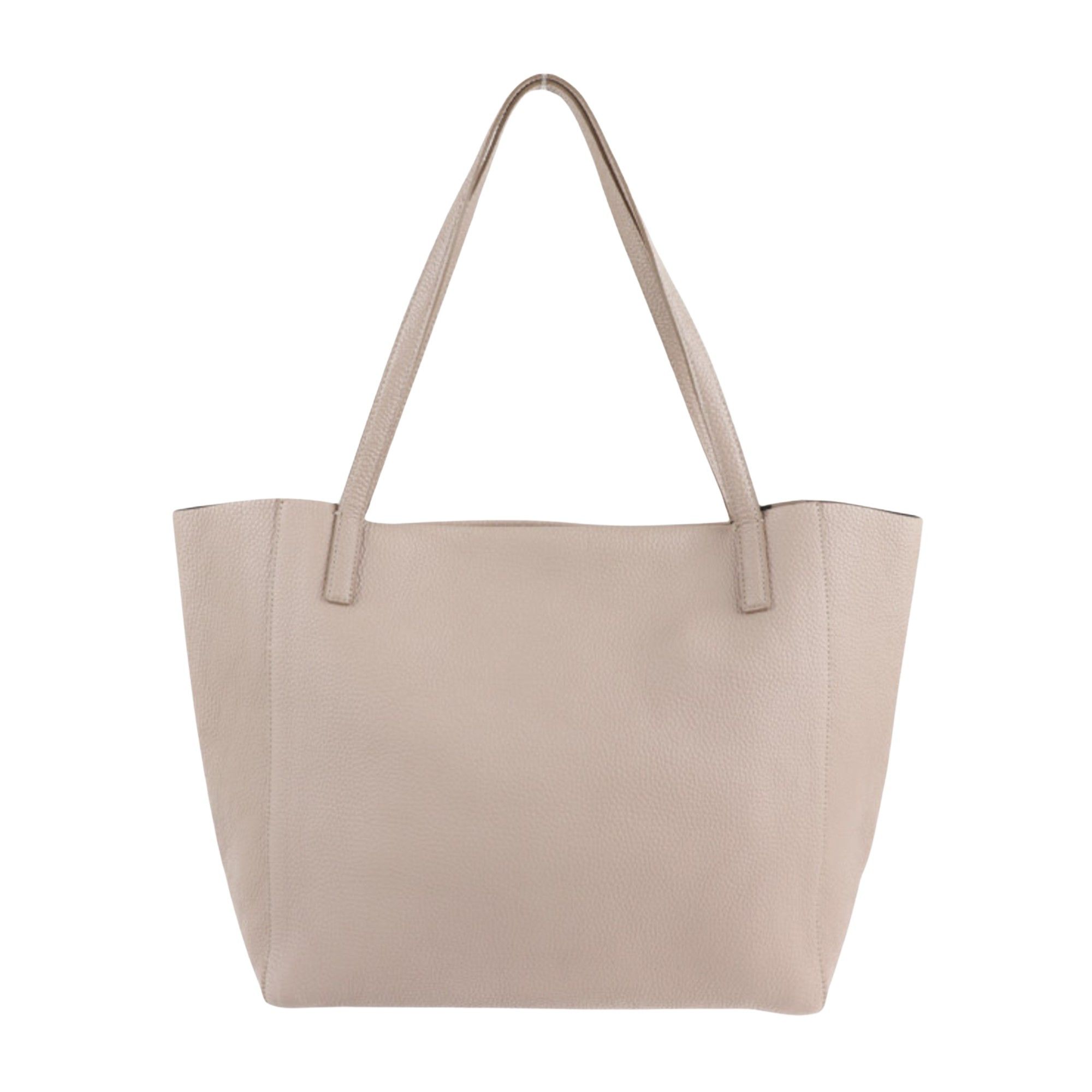 Salvatore Ferragamo Salvatore Ferragamo Mimi shoulder Size ONE SIZE - 2 Thumbnail
