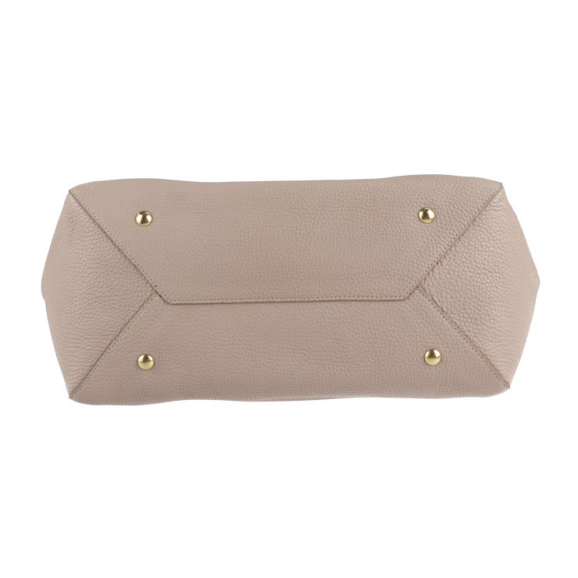 Salvatore Ferragamo Salvatore Ferragamo Mimi shoulder Size ONE SIZE - 3 Thumbnail