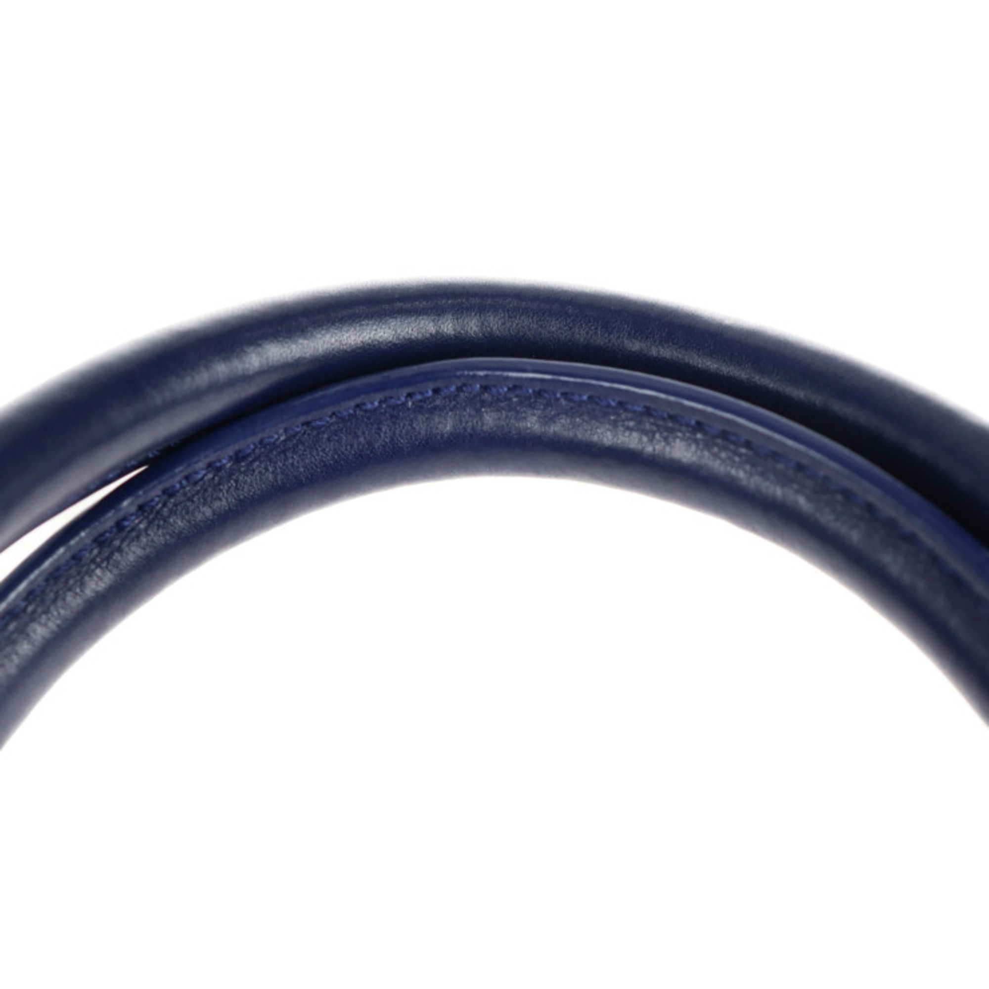 Yves Saint Laurent Saint Laurent shoulder Size ONE SIZE - 9 Thumbnail