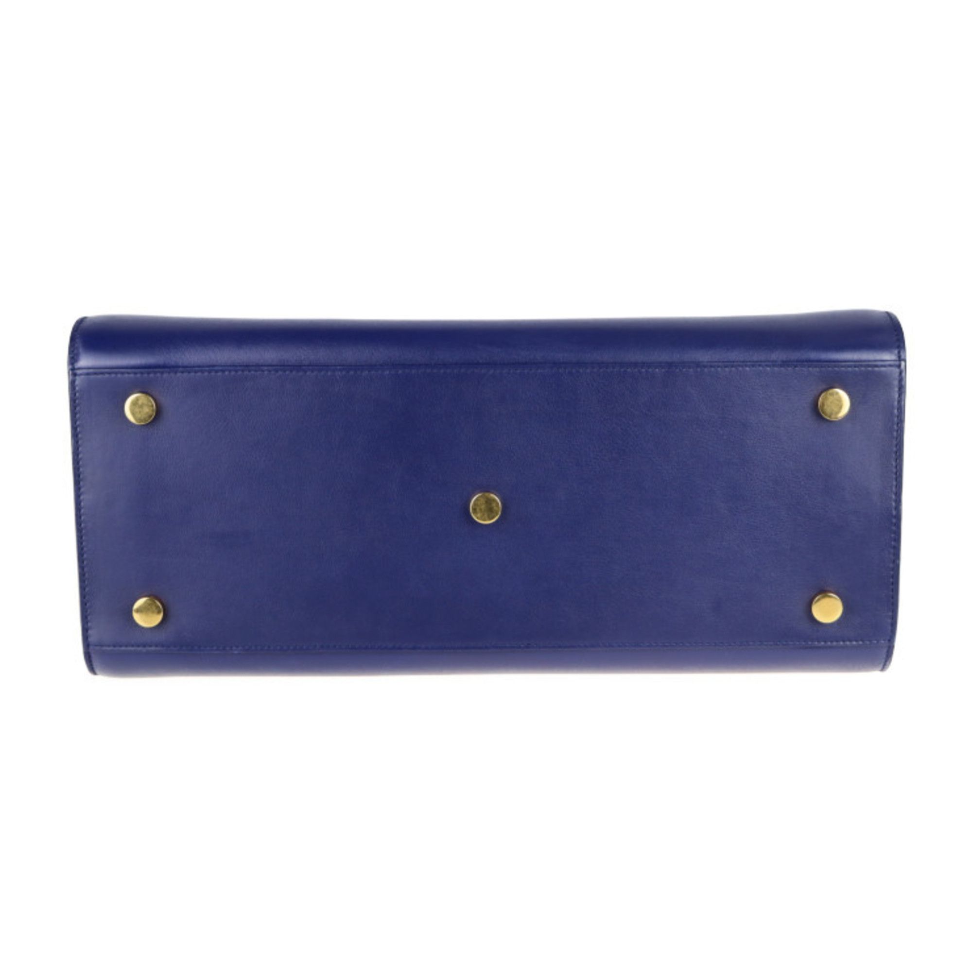 Yves Saint Laurent Saint Laurent shoulder Size ONE SIZE - 3 Thumbnail