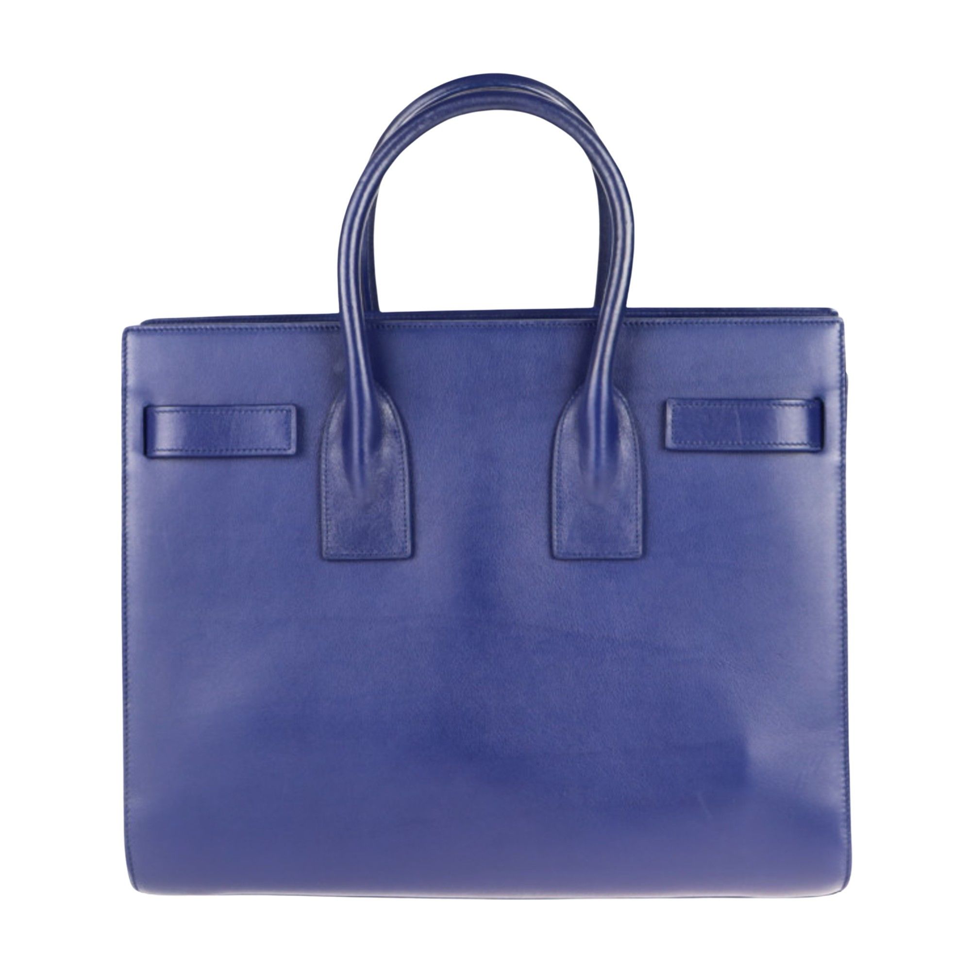Yves Saint Laurent Saint Laurent shoulder Size ONE SIZE - 2 Thumbnail