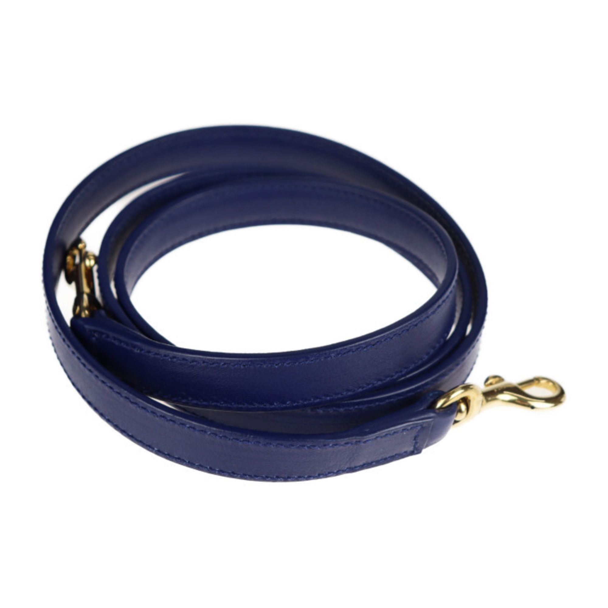 Yves Saint Laurent Saint Laurent shoulder Size ONE SIZE - 7 Thumbnail
