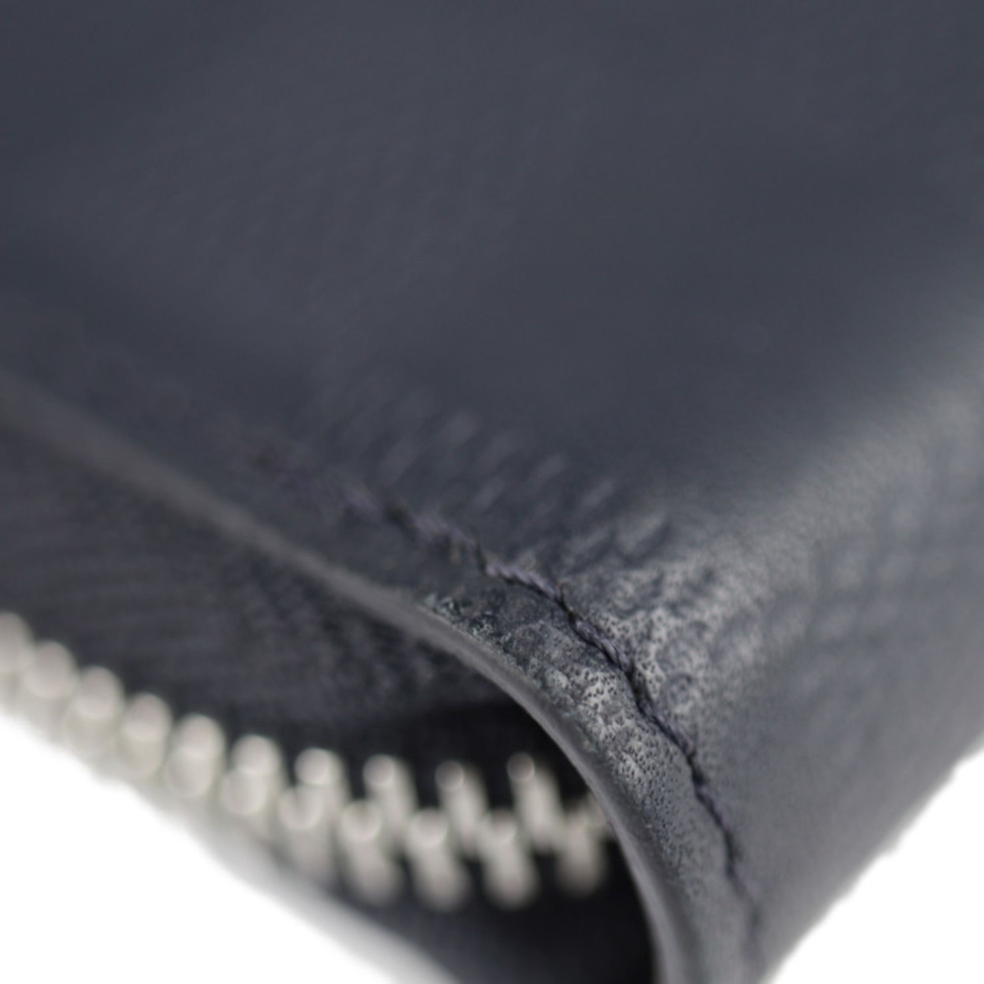 Louis Vuitton Louis Vuitton Zippy Wallet Vertical wallet Size ONE SIZE - 9 Thumbnail