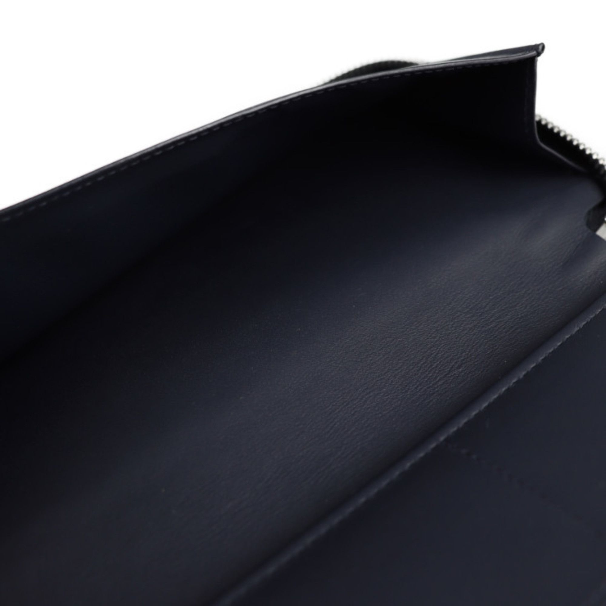 Louis Vuitton Louis Vuitton Zippy Wallet Vertical wallet Size ONE SIZE - 8 Thumbnail