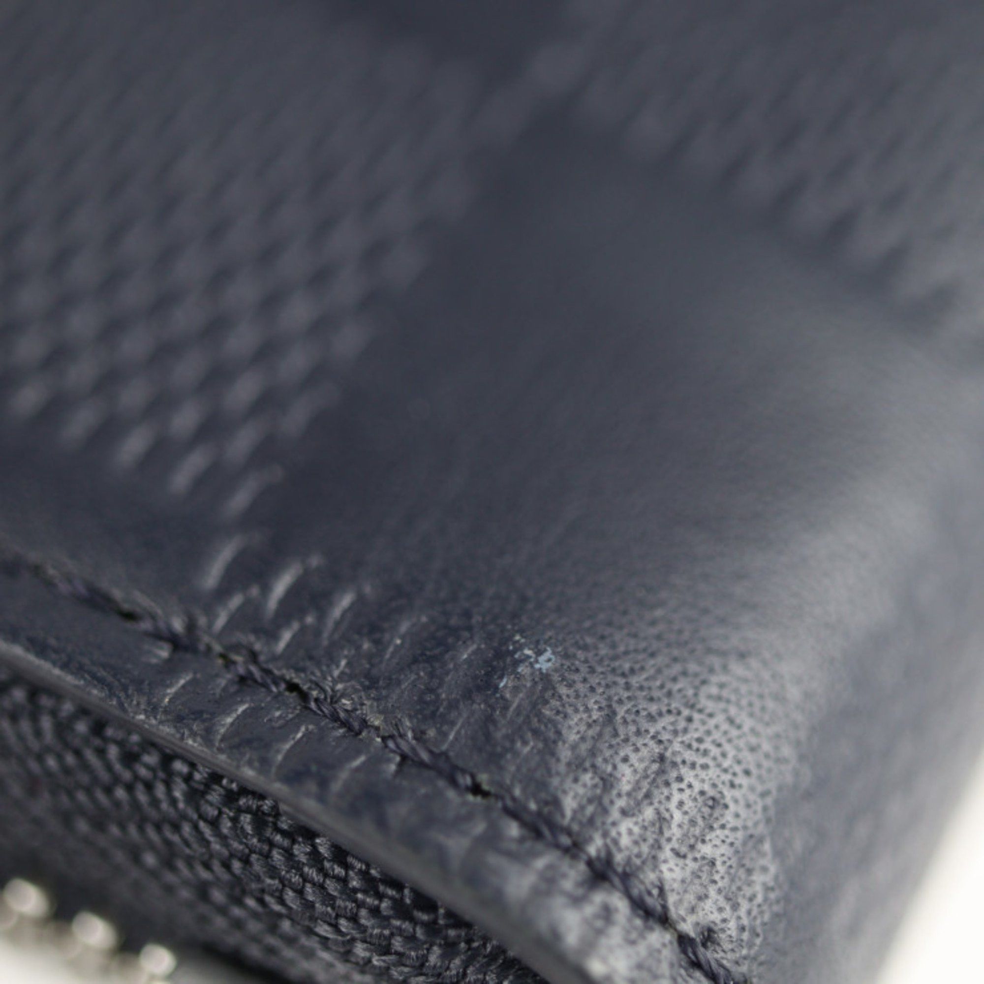 Louis Vuitton Louis Vuitton Zippy Wallet Vertical wallet Size ONE SIZE - 5 Thumbnail