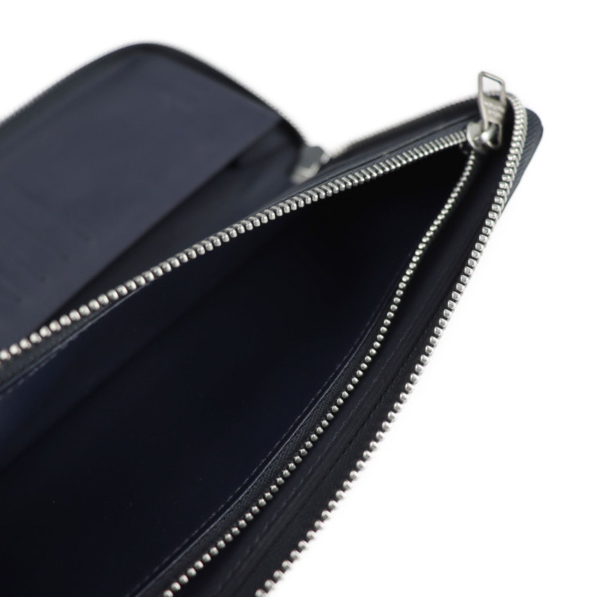 Louis Vuitton Louis Vuitton Zippy Wallet Vertical wallet Size ONE SIZE - 7 Thumbnail