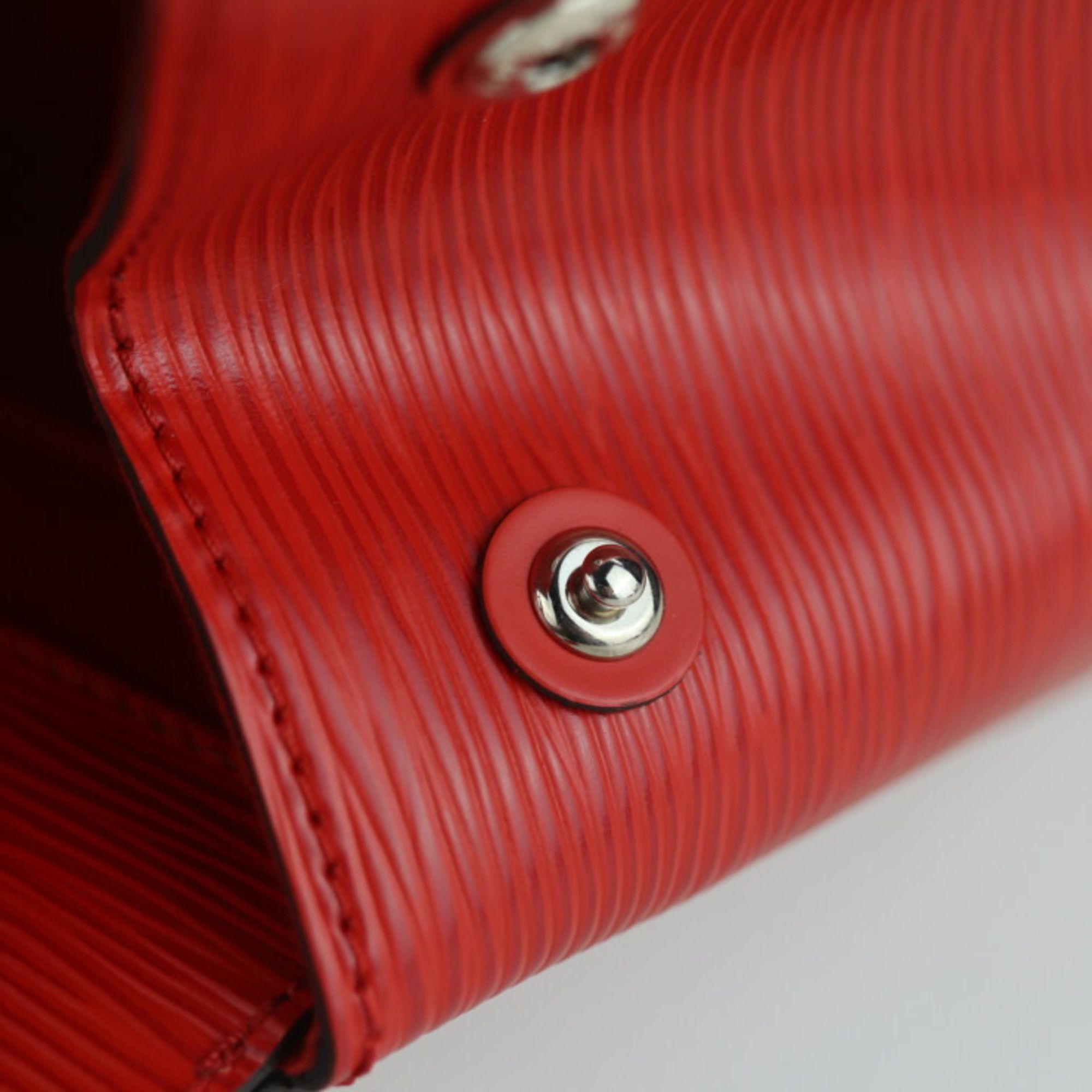 Louis Vuitton Marly handbag