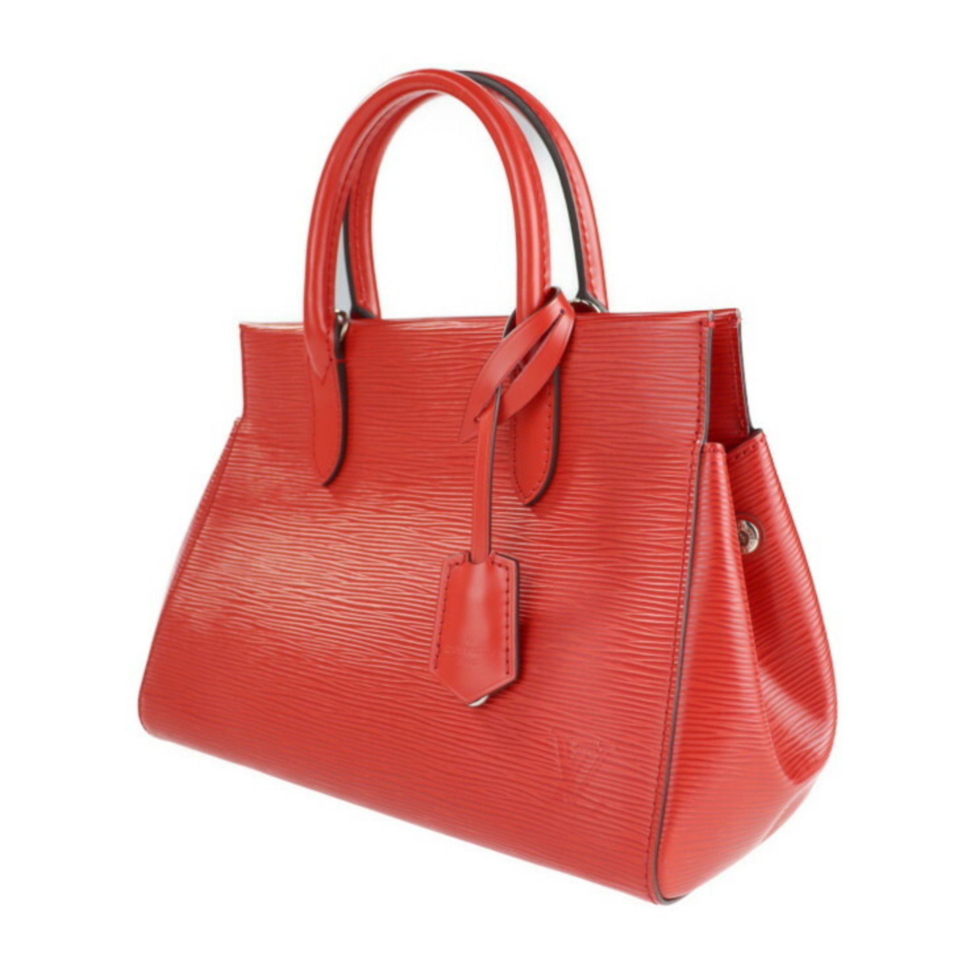 Louis Vuitton Marly handbag