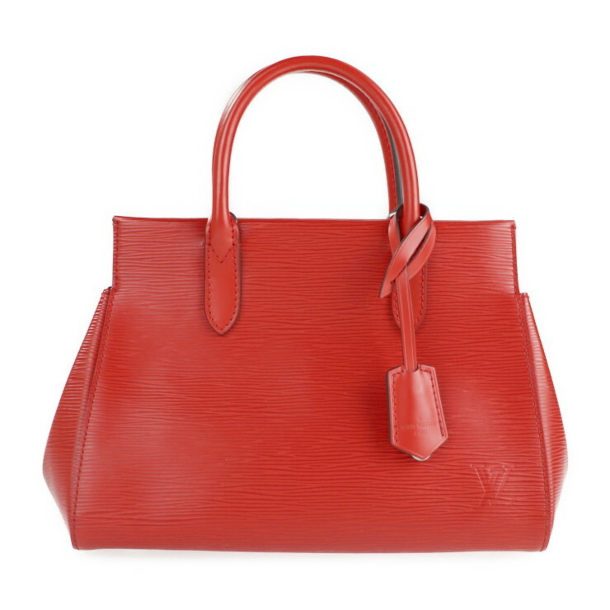 Louis Vuitton Marly handbag