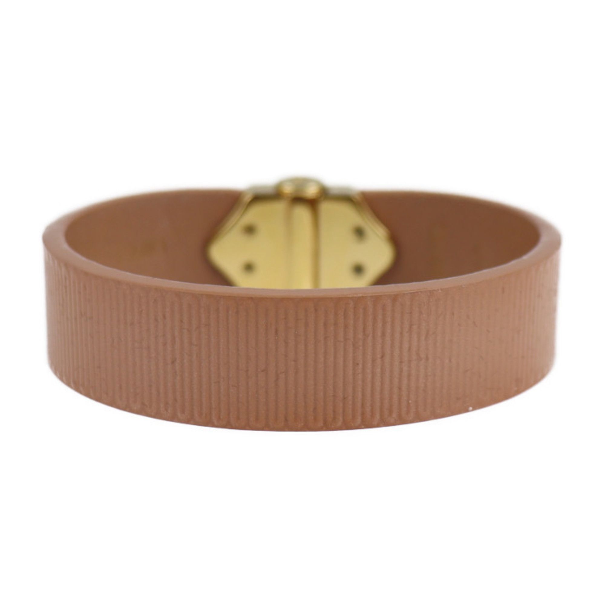Louis Vuitton Louis Vuitton bracelet Size ONE SIZE - 2 Thumbnail
