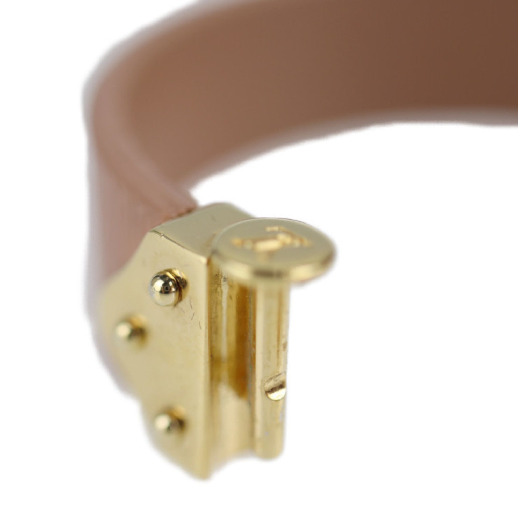 Louis Vuitton Louis Vuitton bracelet Size ONE SIZE - 6 Thumbnail