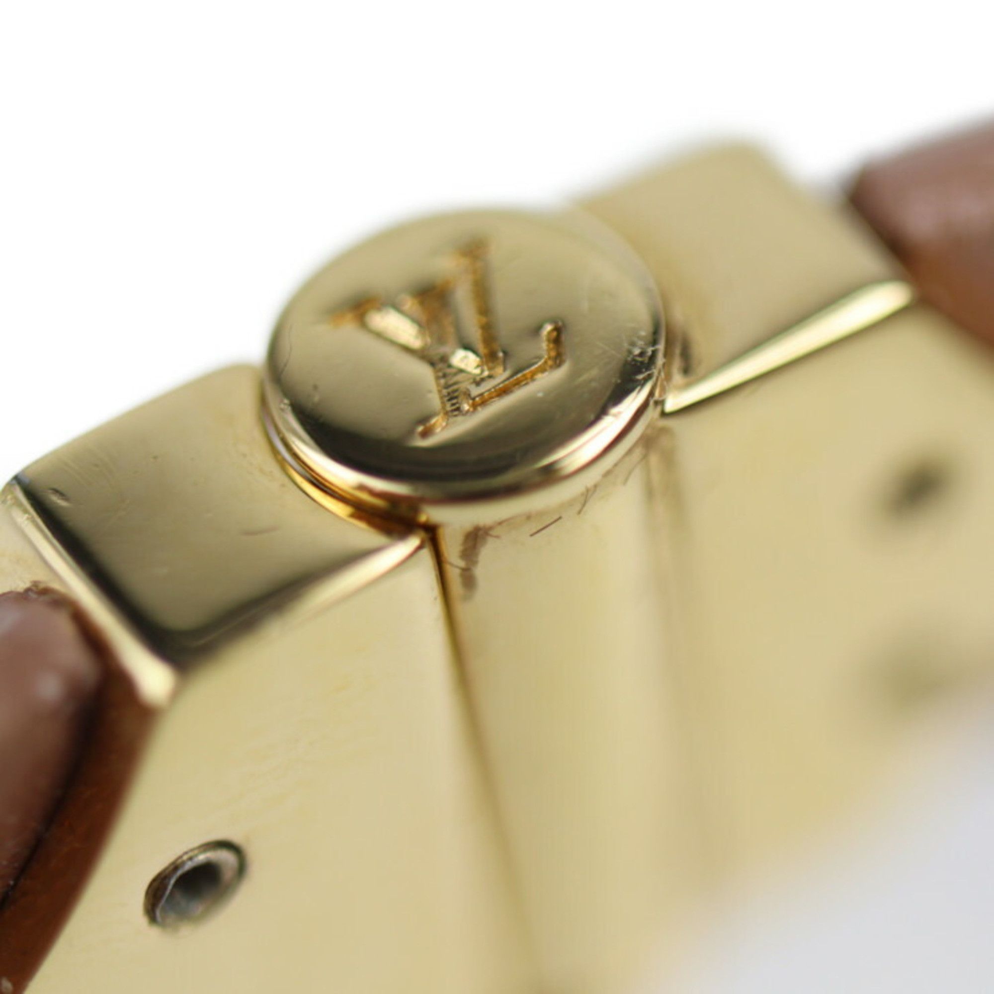Louis Vuitton Louis Vuitton bracelet Size ONE SIZE - 7 Thumbnail