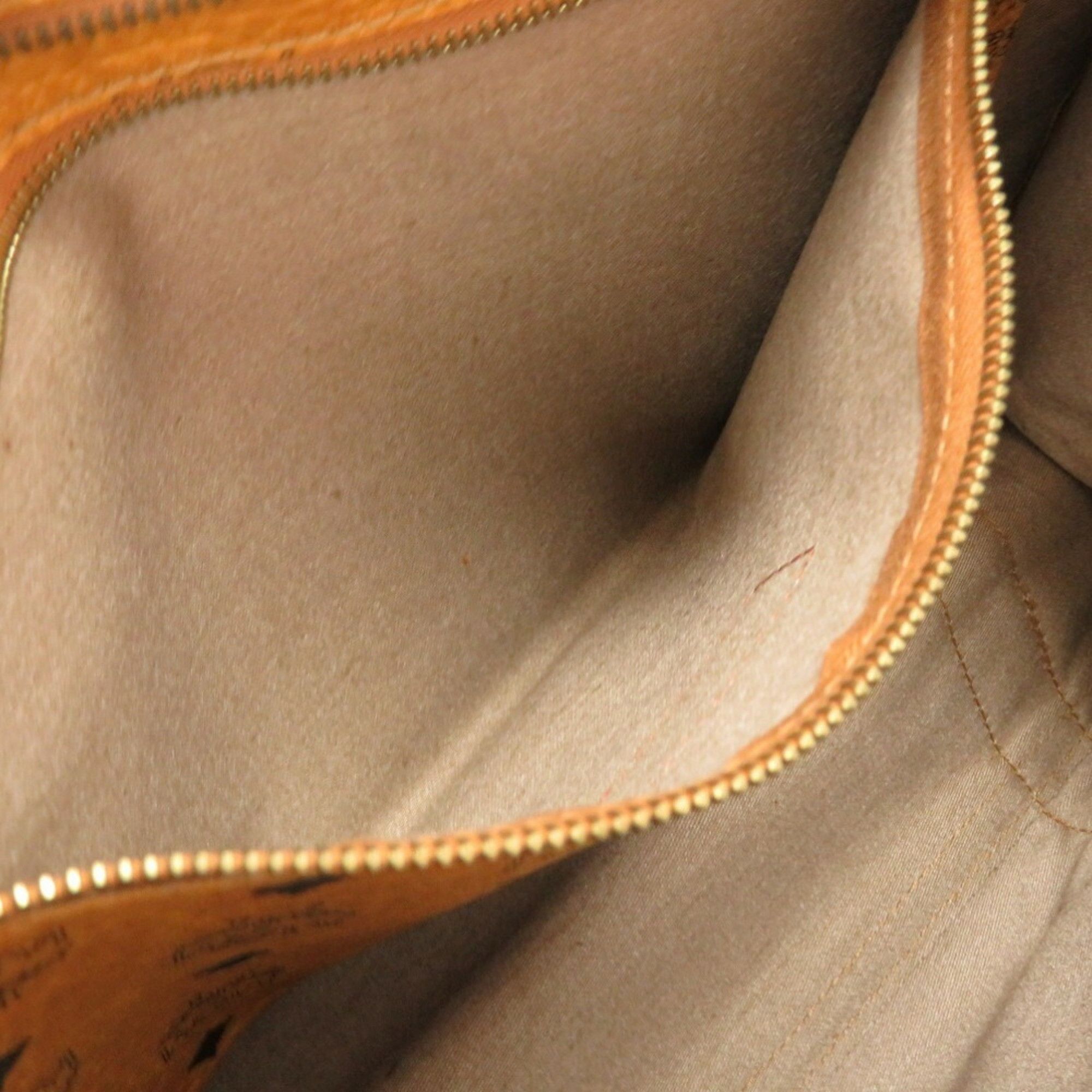 MCM MCM Visetos tote Size ONE SIZE - 2 Thumbnail