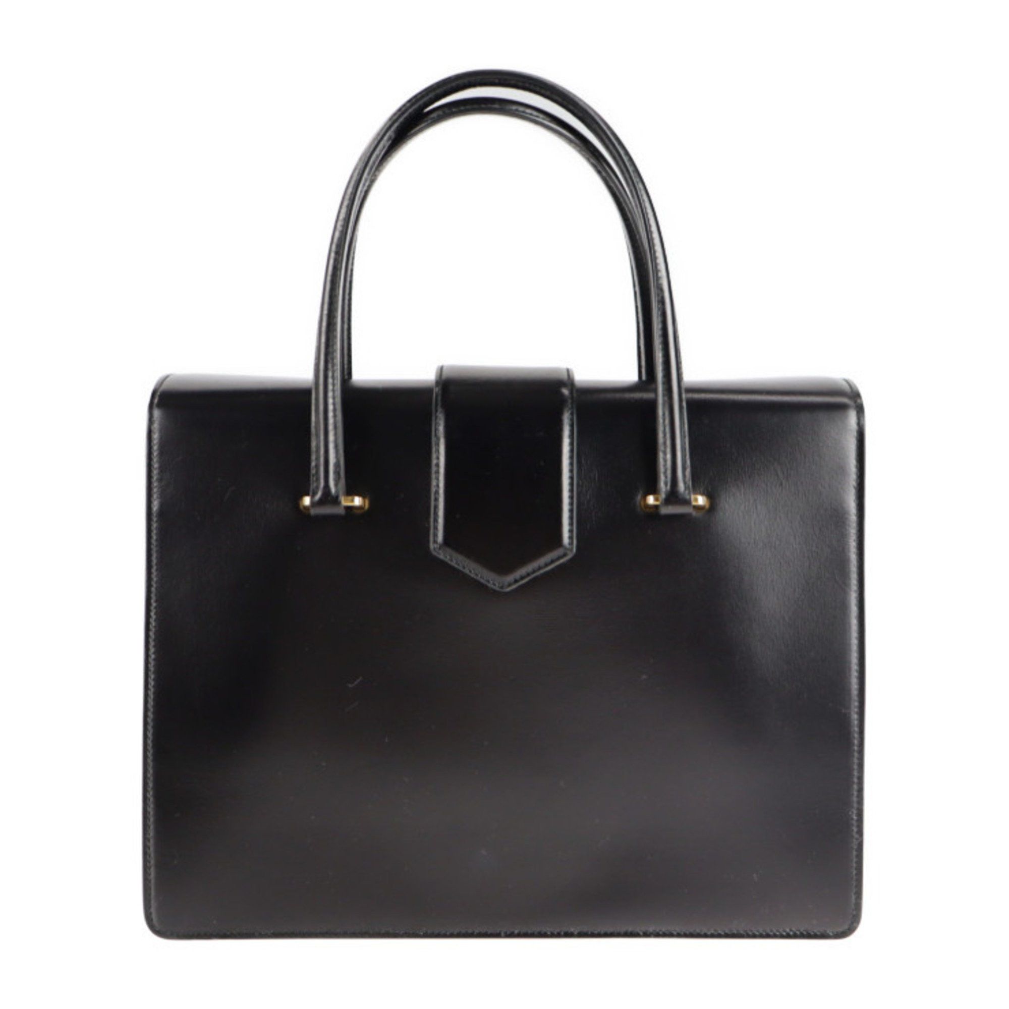 Prada Prada Turnlock shoulder Size ONE SIZE - 2 Thumbnail