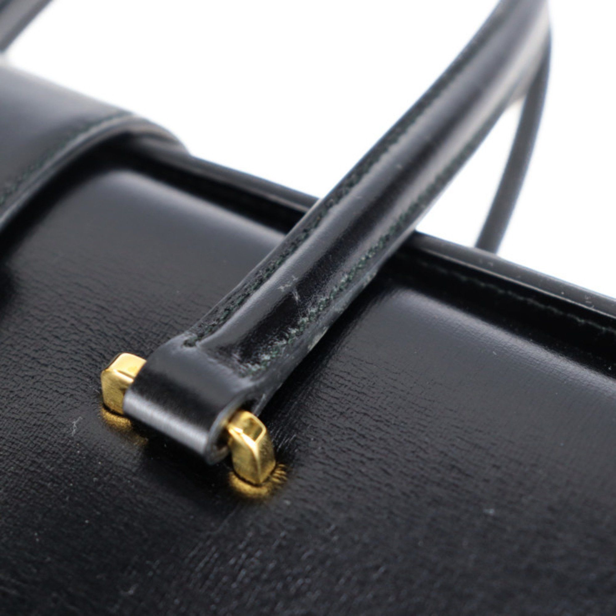 Prada Prada Turnlock shoulder Size ONE SIZE - 6 Thumbnail