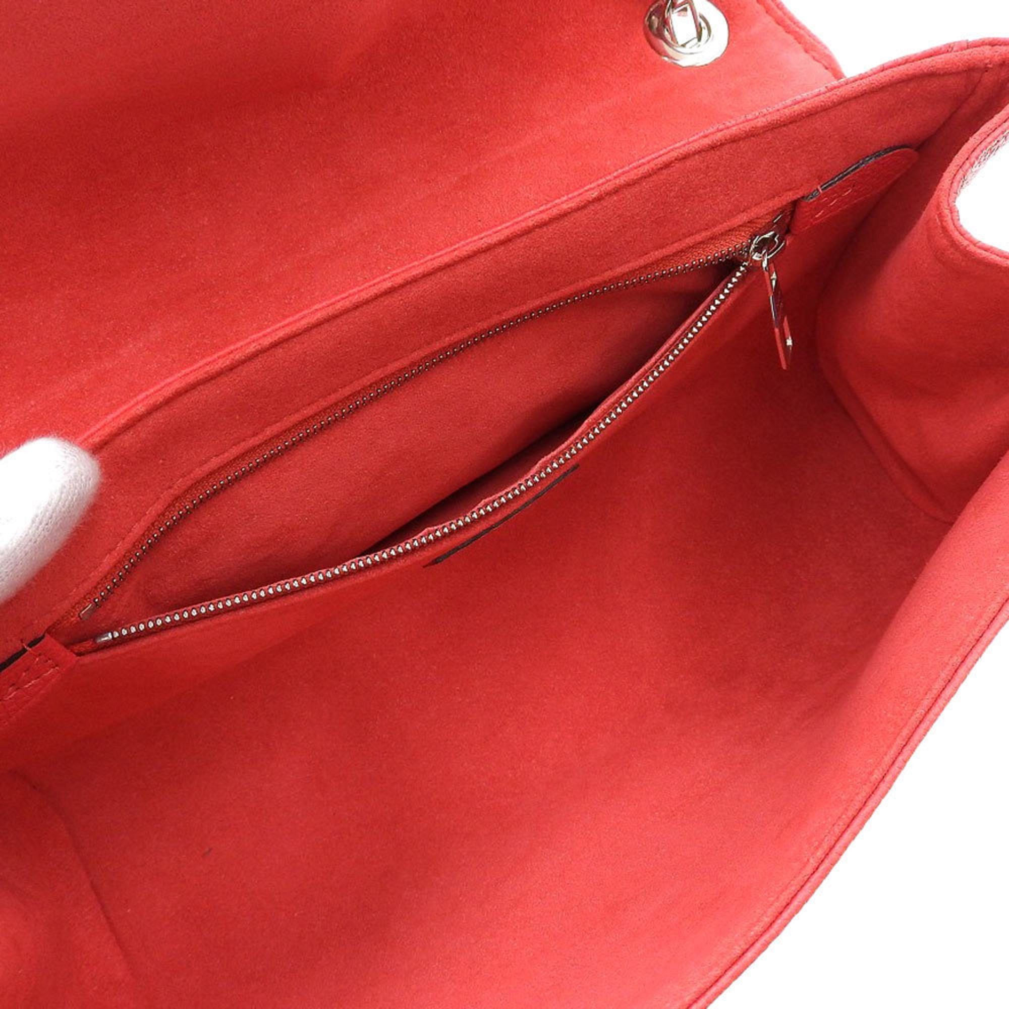 Louis Vuitton Louis Vuitton Saint Germain shoulder Size ONE SIZE - 4 Thumbnail