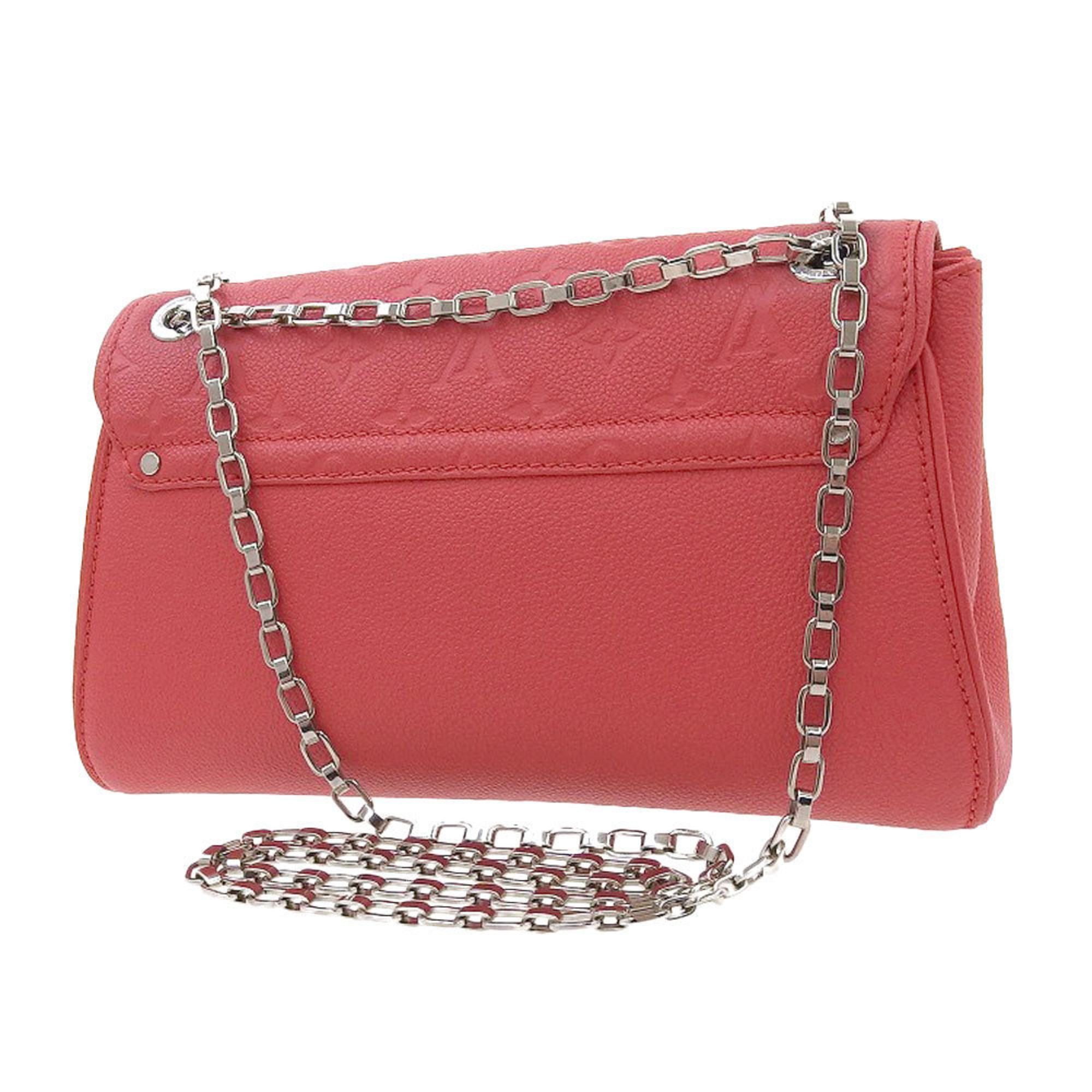 Louis Vuitton Louis Vuitton Saint Germain shoulder Size ONE SIZE - 2 Thumbnail
